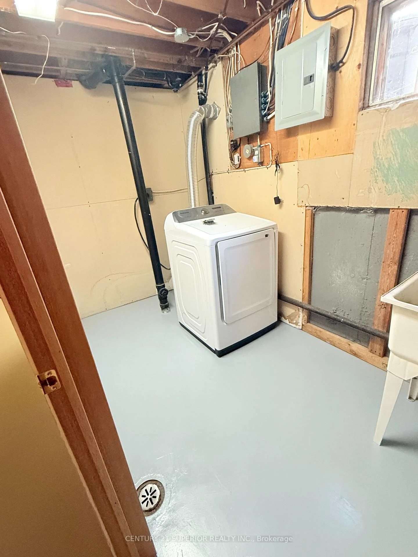 Photo 36 of 114 Northwood Drive, Greenstone, TB-98 — HOMEH