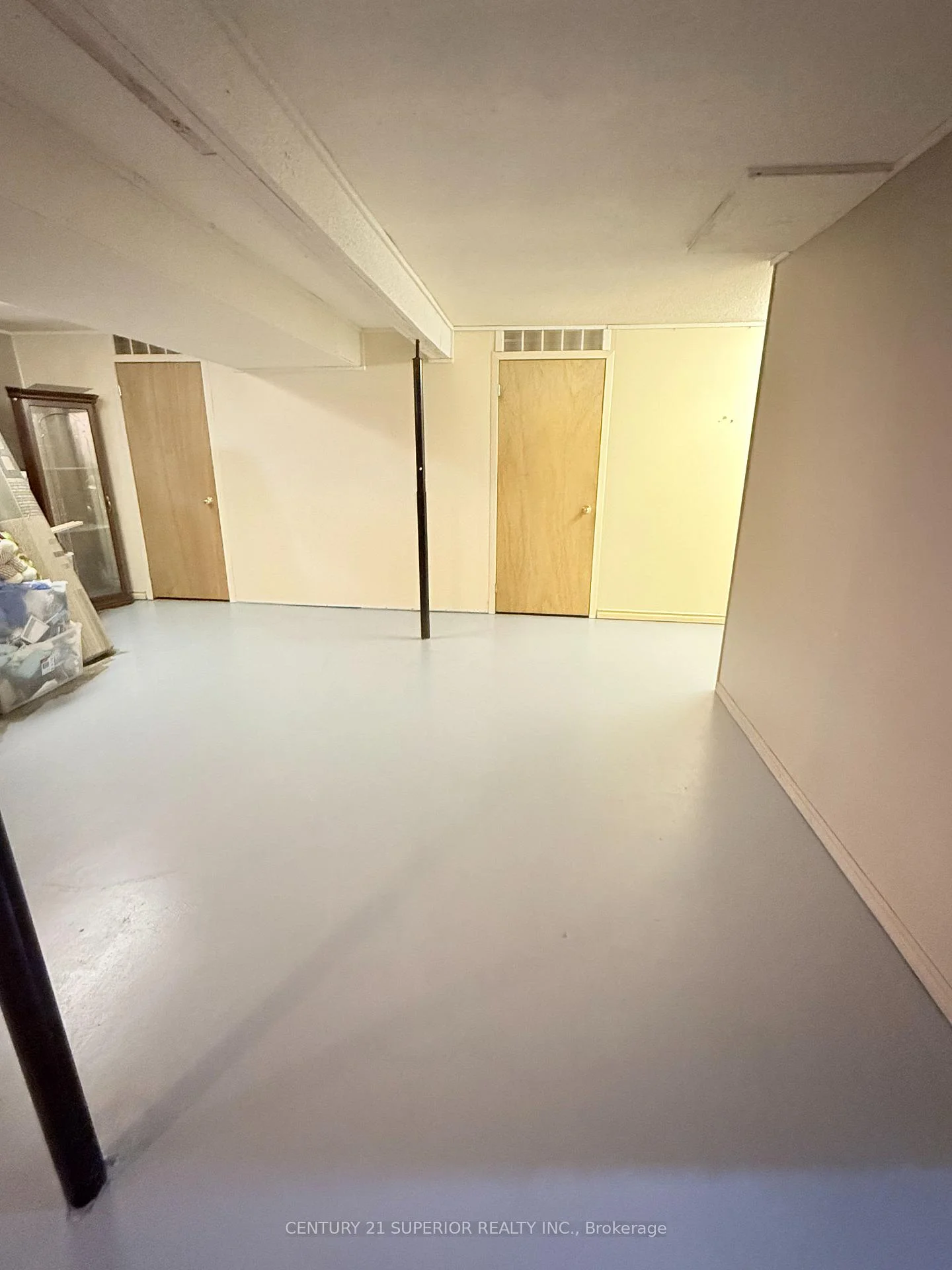 Photo 39 of 114 Northwood Drive, Greenstone, TB-98 — HOMEH