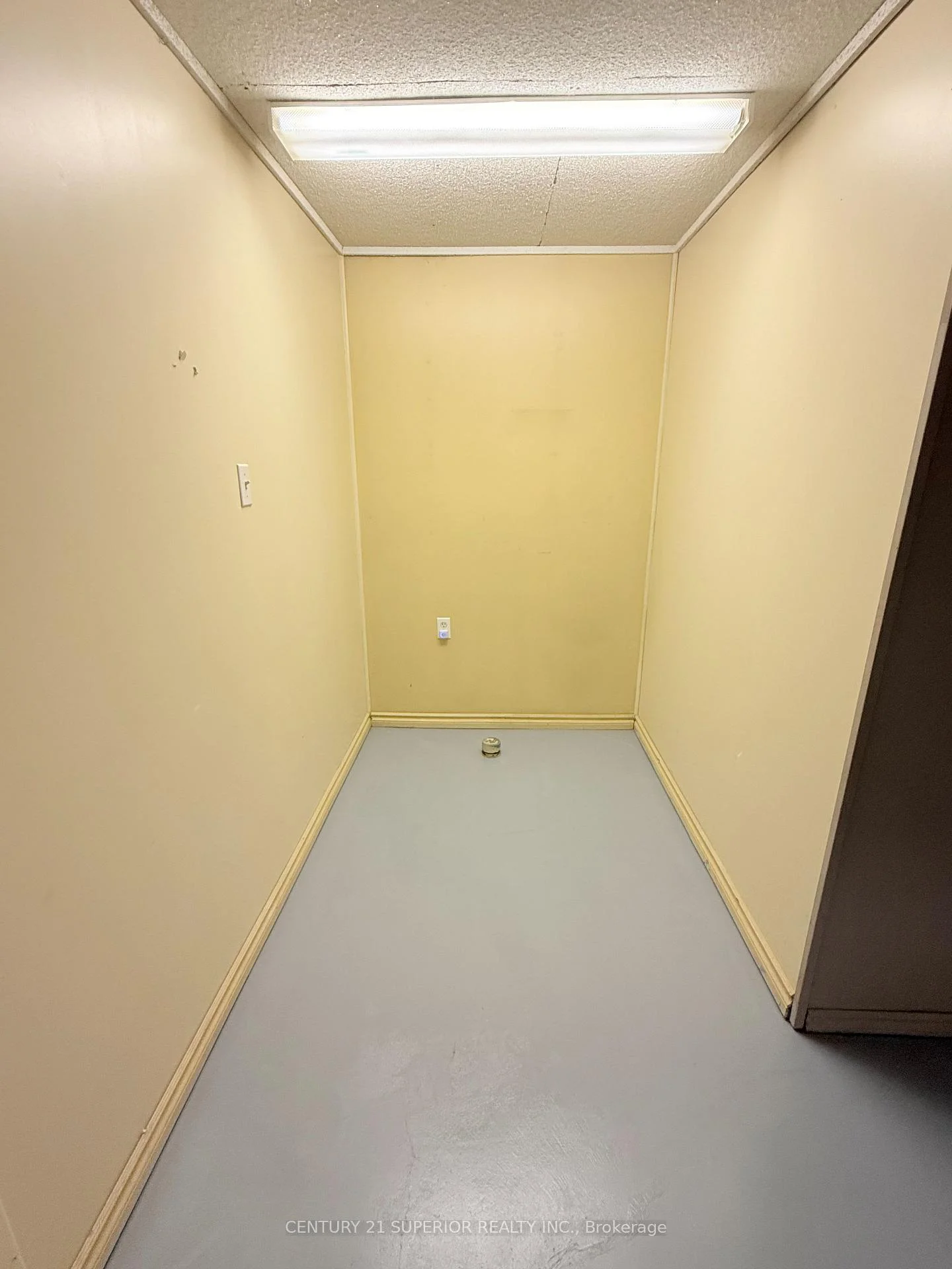 Photo 42 of 114 Northwood Drive, Greenstone, TB-98 — HOMEH