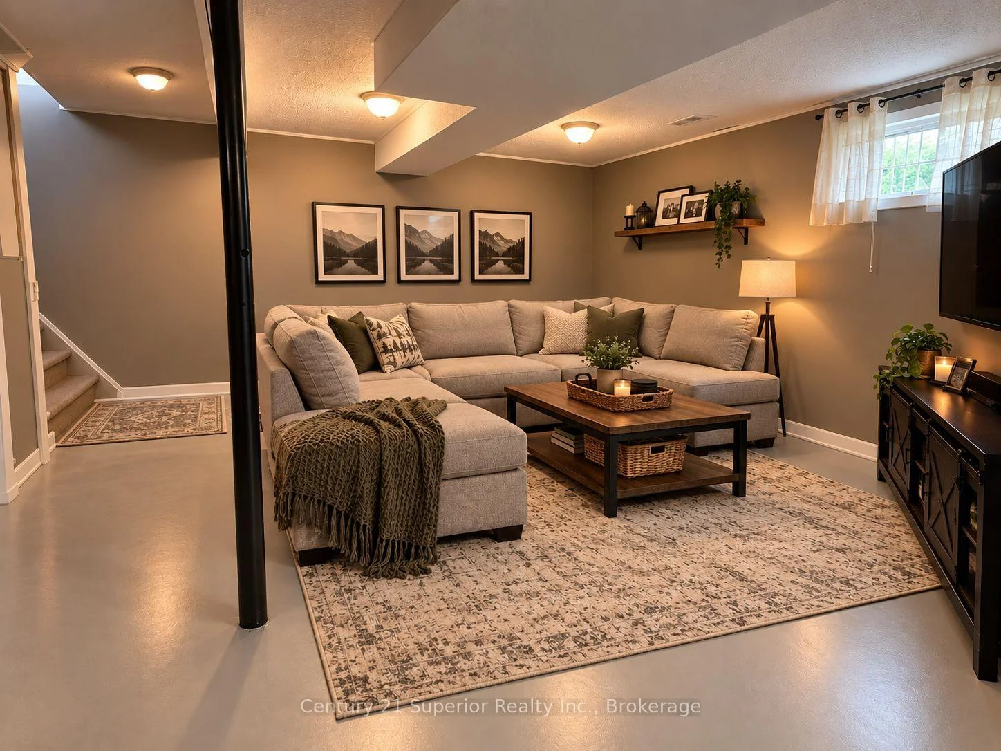 Photo 26 of 114 Northwood Drive, Greenstone, TB-98 — HOMEH