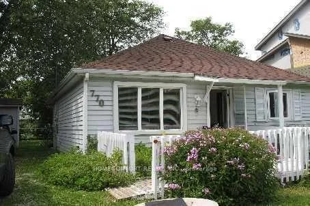 Photo 3 of 770 Jacksonville Road, Georgina, Historic Lakeshore Communities — HOMEH