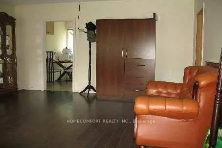 Photo 11 of 770 Jacksonville Road, Georgina, Historic Lakeshore Communities — HOMEH
