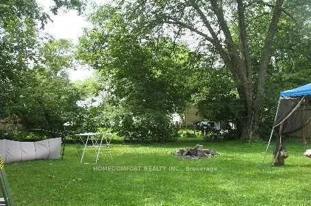 Photo 8 of 770 Jacksonville Road, Georgina, Historic Lakeshore Communities — HOMEH