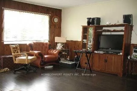Photo 10 of 770 Jacksonville Road, Georgina, Historic Lakeshore Communities — HOMEH