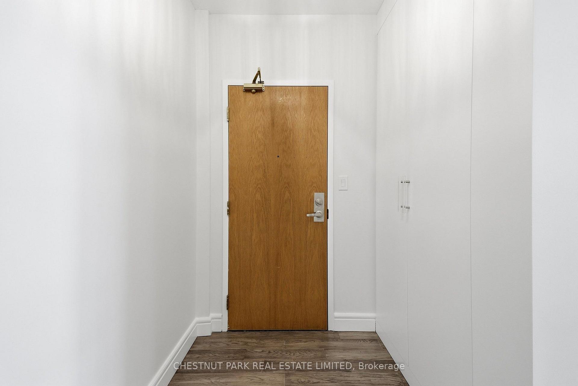 Photo 2 of Unit 115, 225 Merton Street, Toronto, Mount Pleasant West — HOMEH