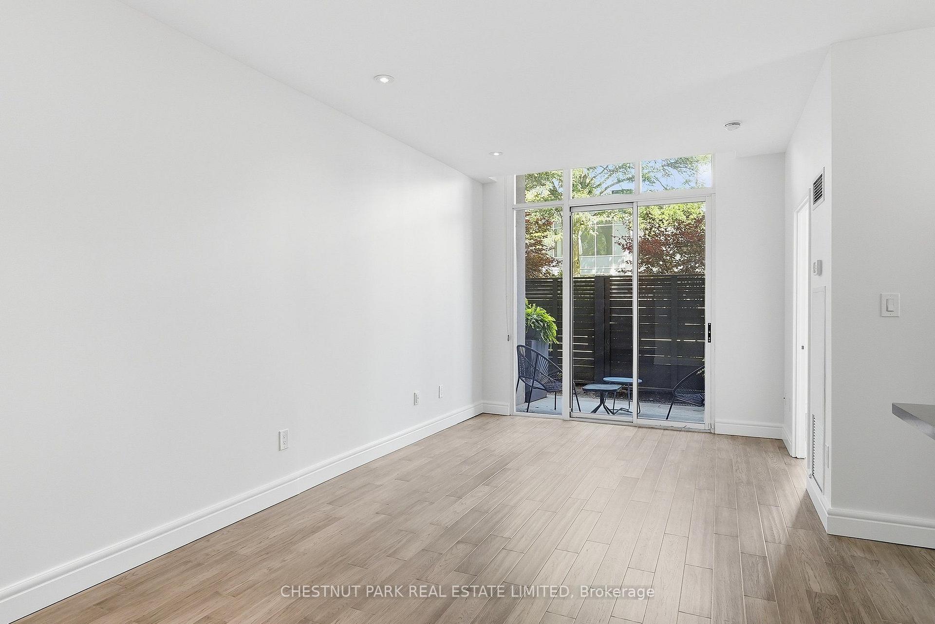 Photo 5 of Unit 115, 225 Merton Street, Toronto, Mount Pleasant West — HOMEH