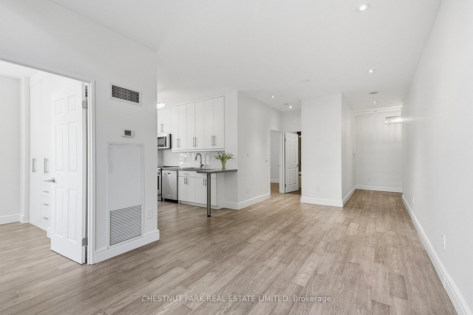 Photo 6 of Unit 115, 225 Merton Street, Toronto, Mount Pleasant West — HOMEH