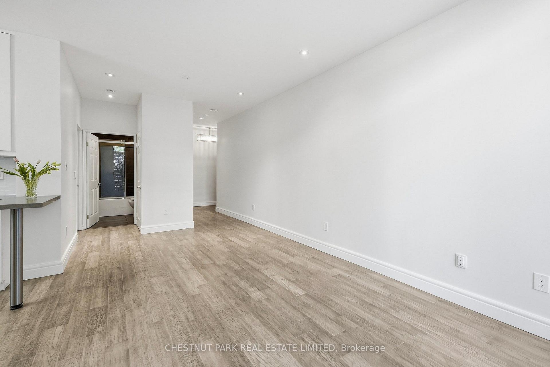 Photo 8 of Unit 115, 225 Merton Street, Toronto, Mount Pleasant West — HOMEH