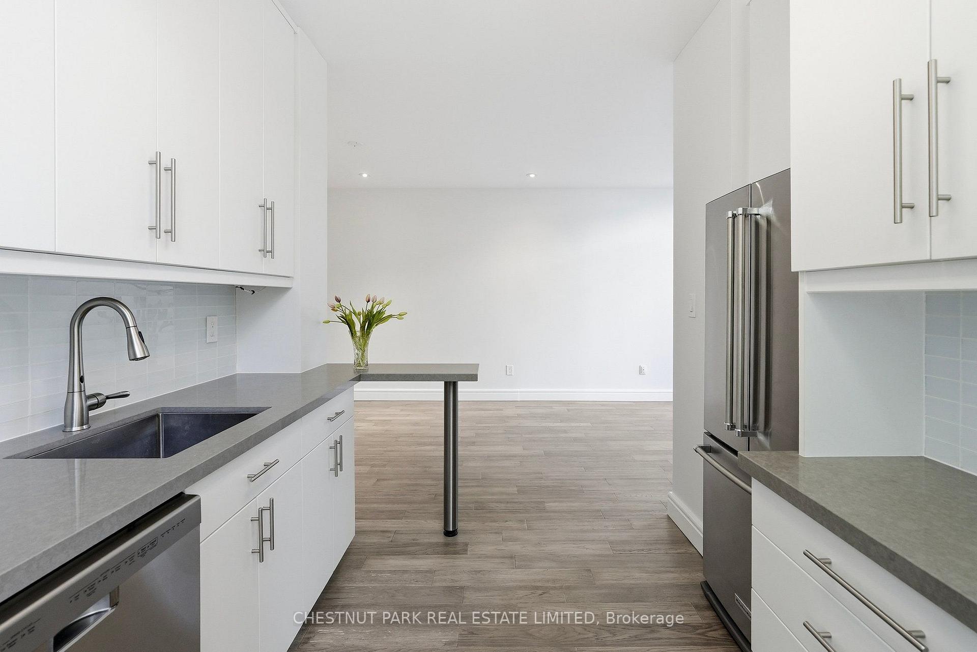 Photo 12 of Unit 115, 225 Merton Street, Toronto, Mount Pleasant West — HOMEH