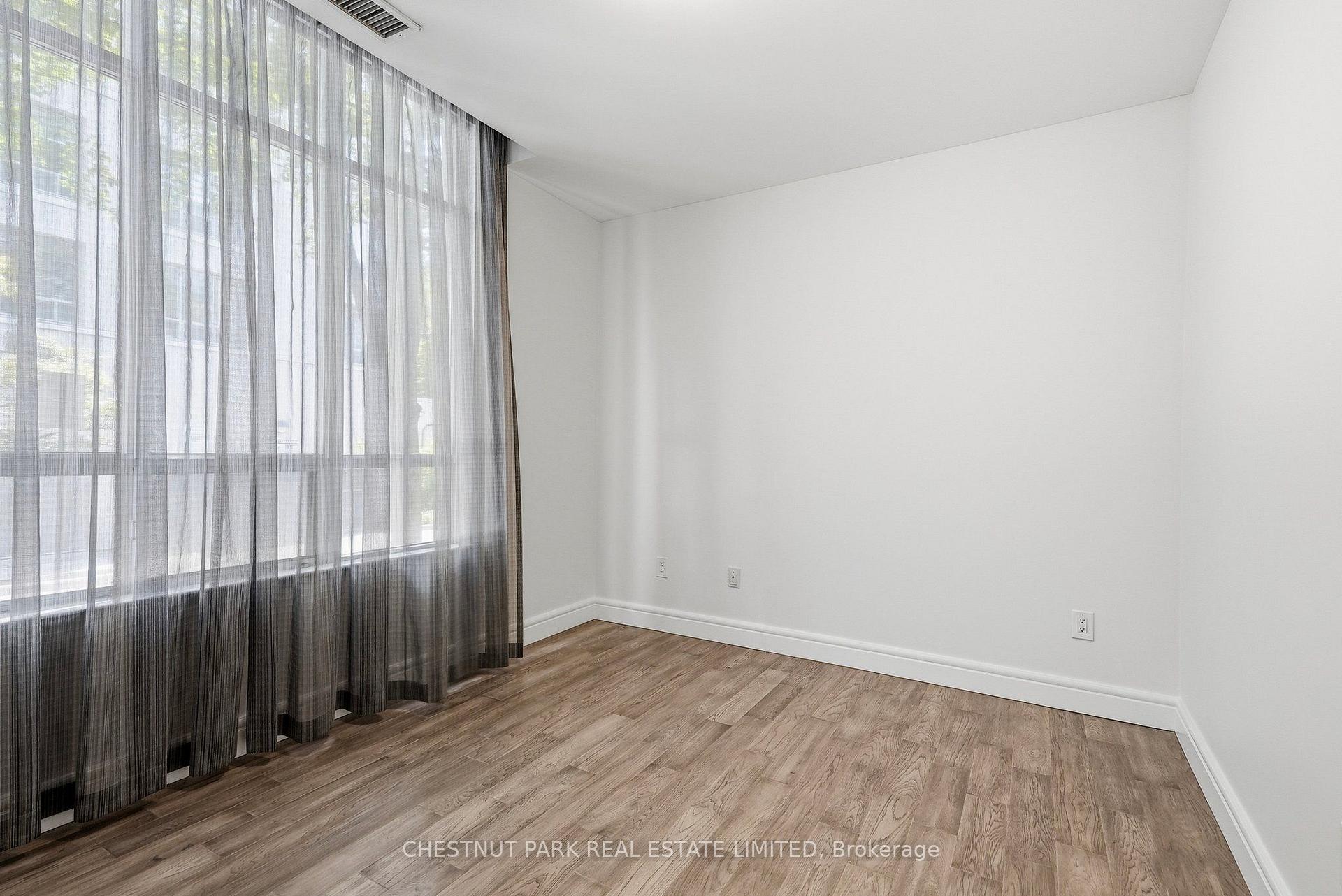 Photo 13 of Unit 115, 225 Merton Street, Toronto, Mount Pleasant West — HOMEH