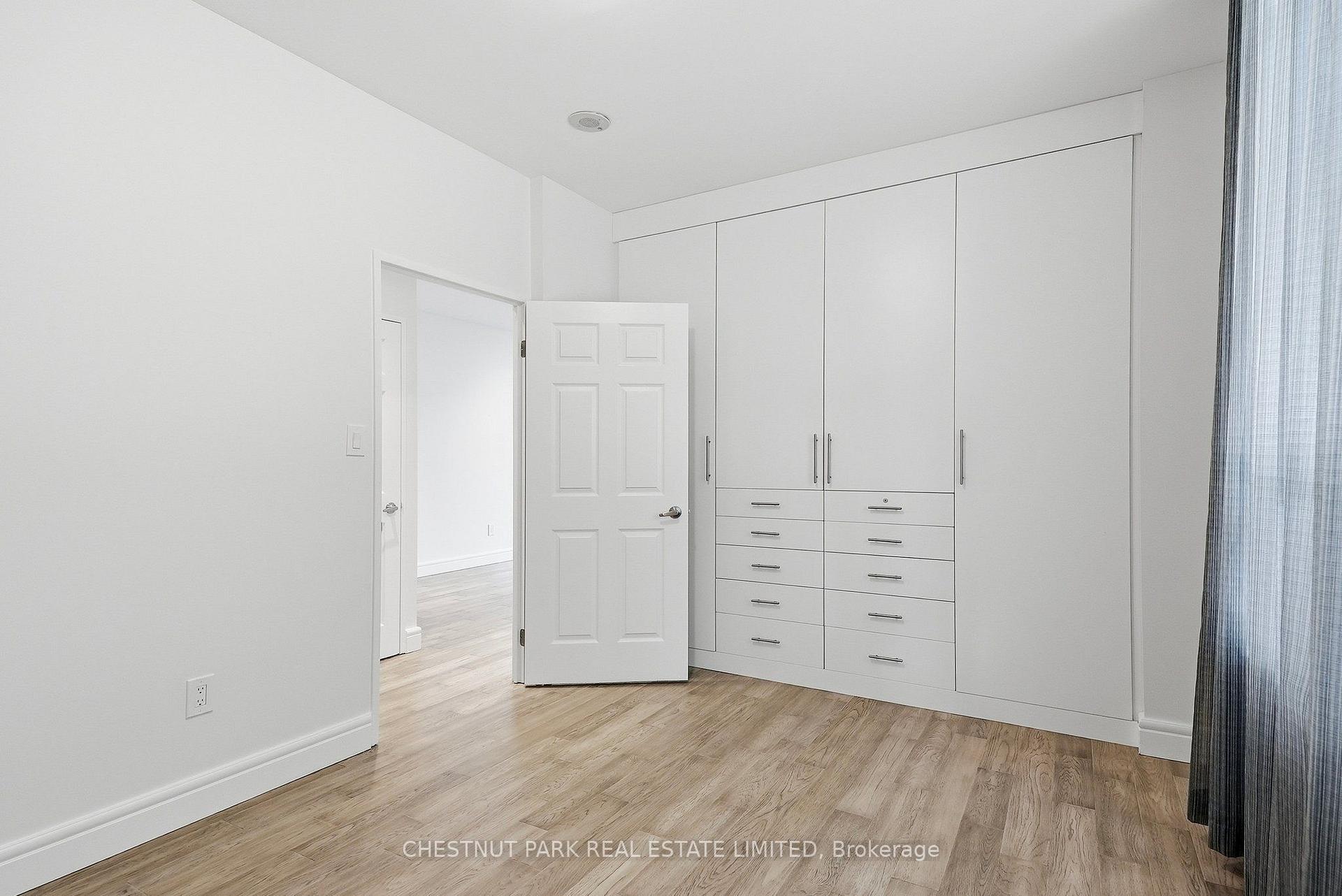Photo 14 of Unit 115, 225 Merton Street, Toronto, Mount Pleasant West — HOMEH