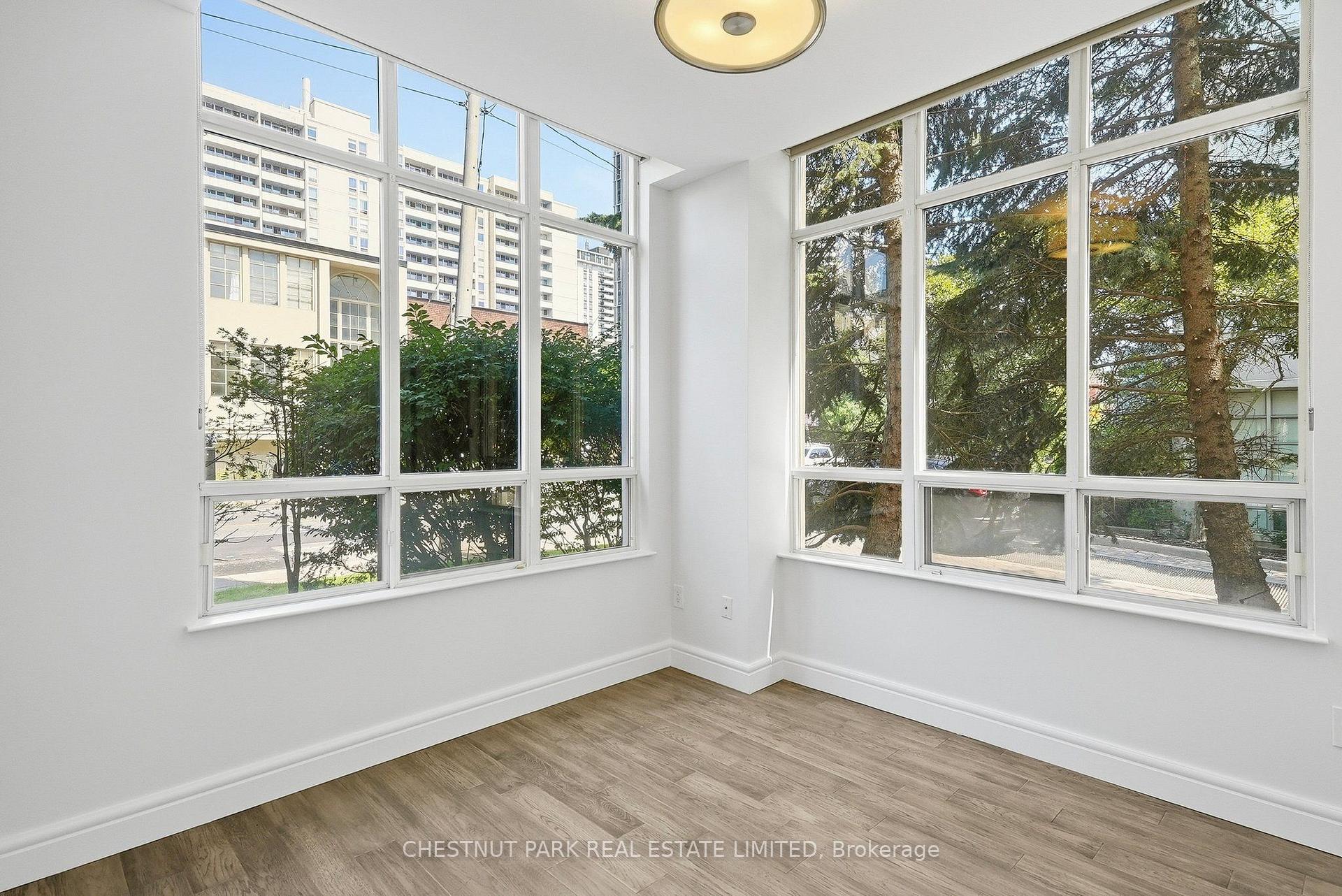 Photo 15 of Unit 115, 225 Merton Street, Toronto, Mount Pleasant West — HOMEH