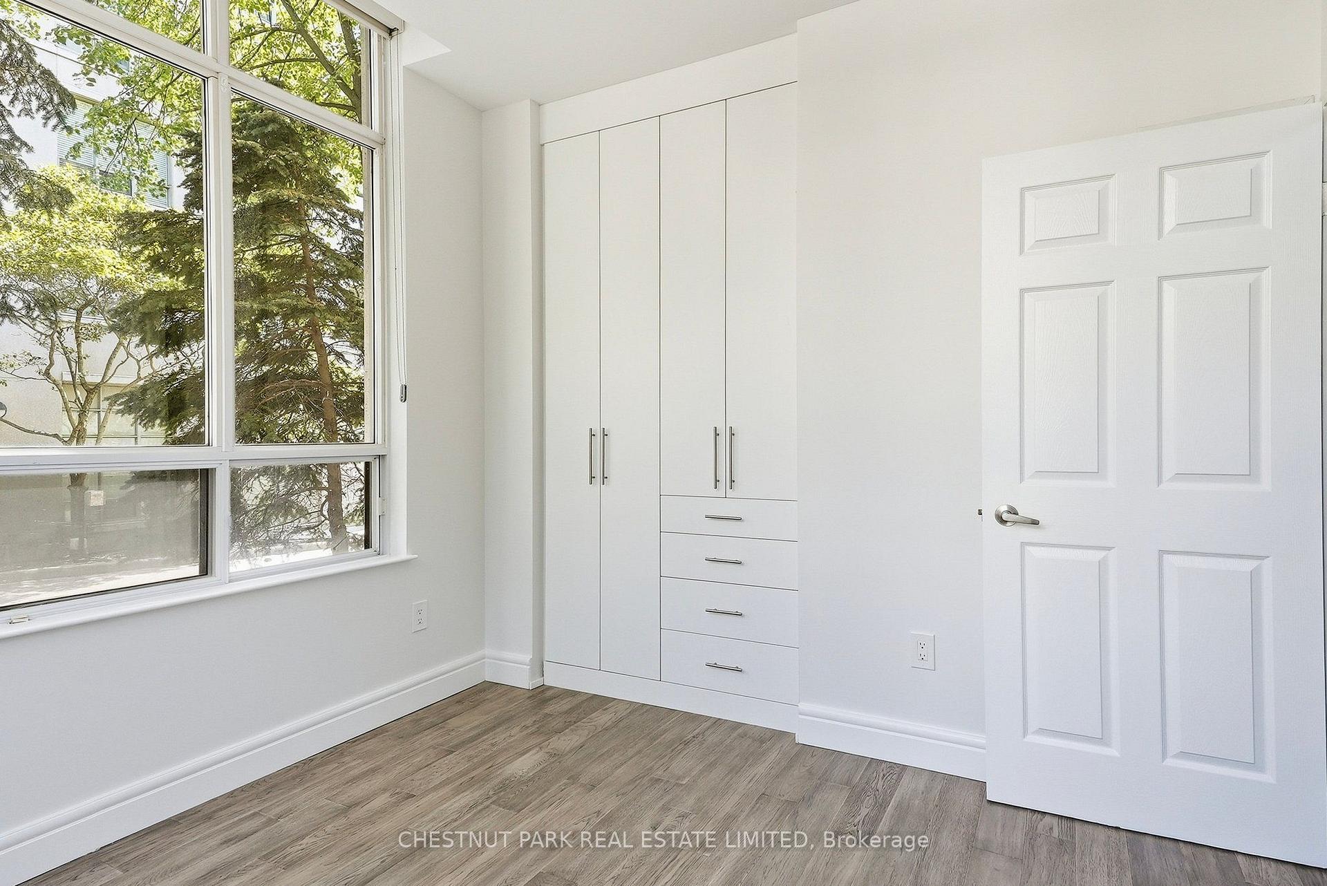 Photo 16 of Unit 115, 225 Merton Street, Toronto, Mount Pleasant West — HOMEH
