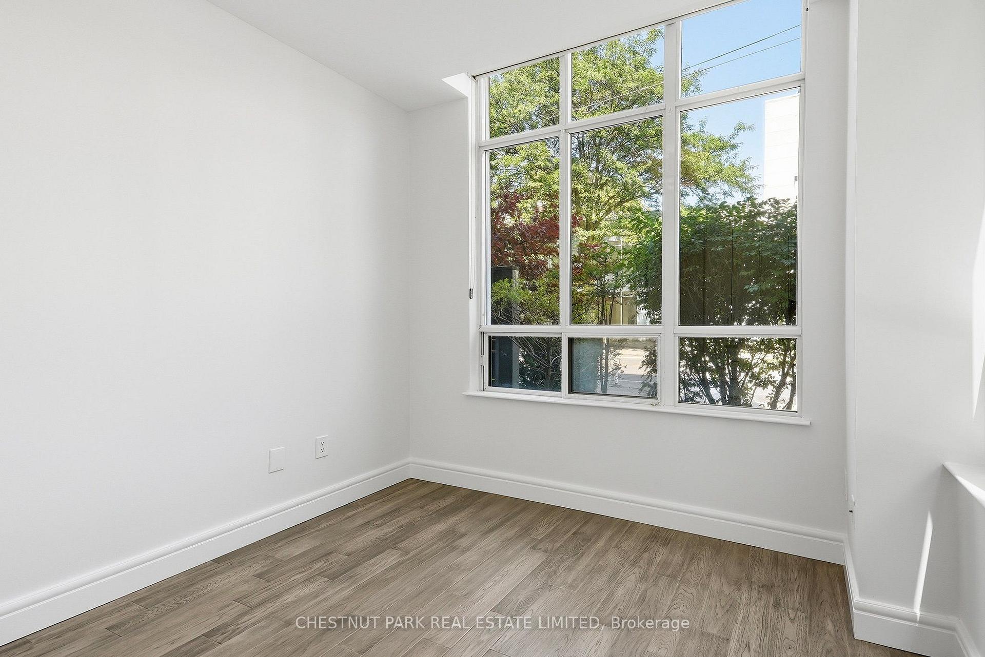 Photo 17 of Unit 115, 225 Merton Street, Toronto, Mount Pleasant West — HOMEH