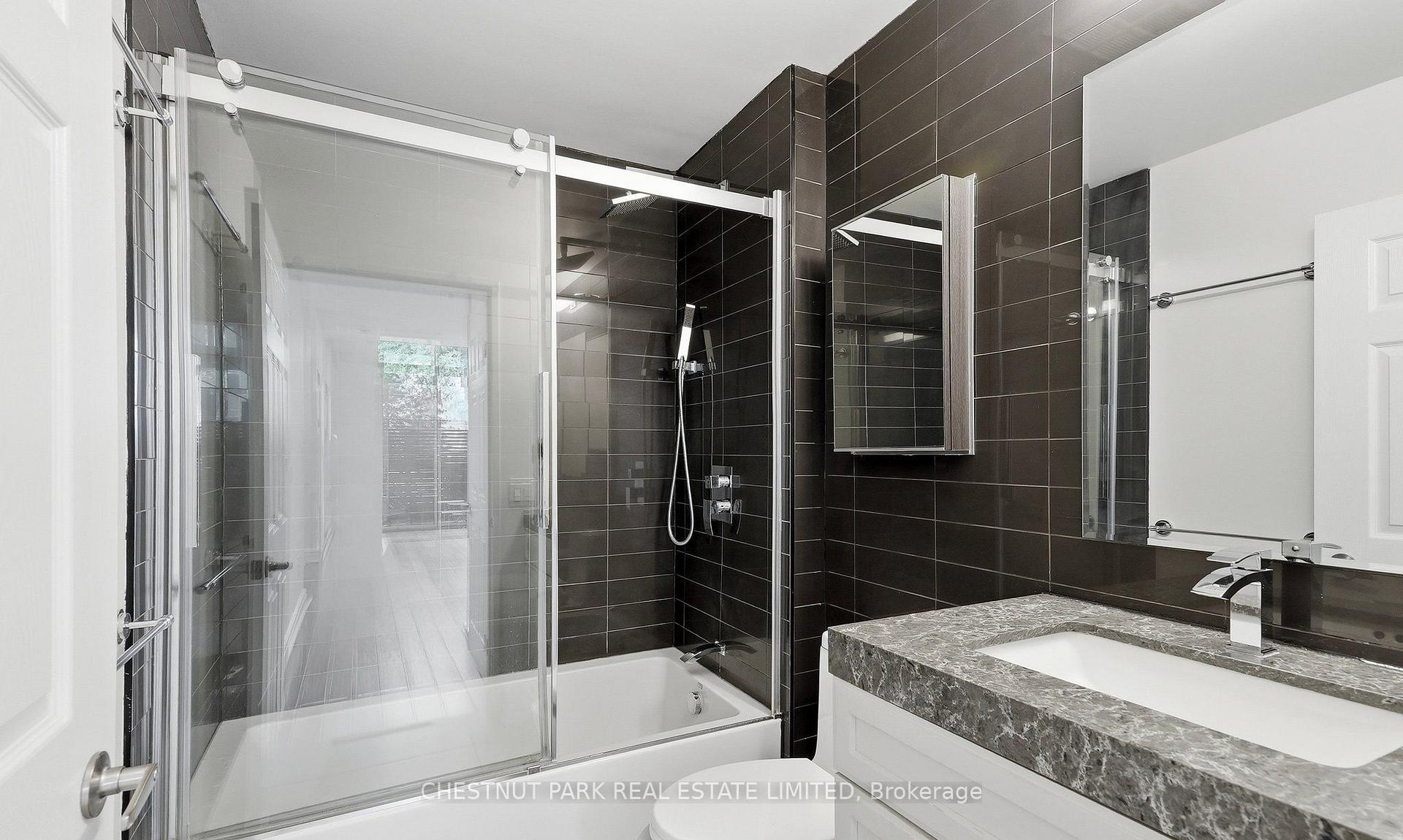 Photo 18 of Unit 115, 225 Merton Street, Toronto, Mount Pleasant West — HOMEH