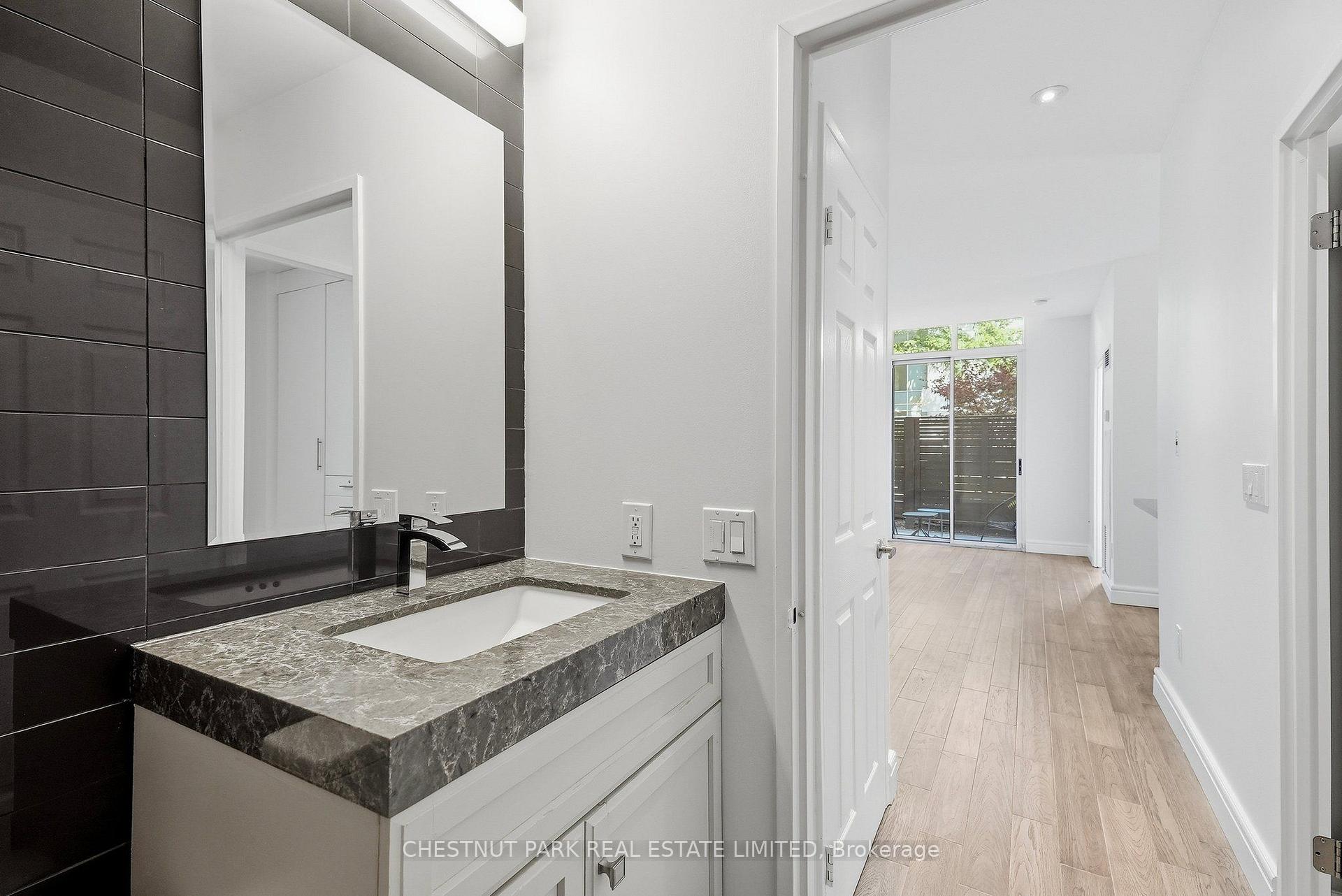 Photo 19 of Unit 115, 225 Merton Street, Toronto, Mount Pleasant West — HOMEH