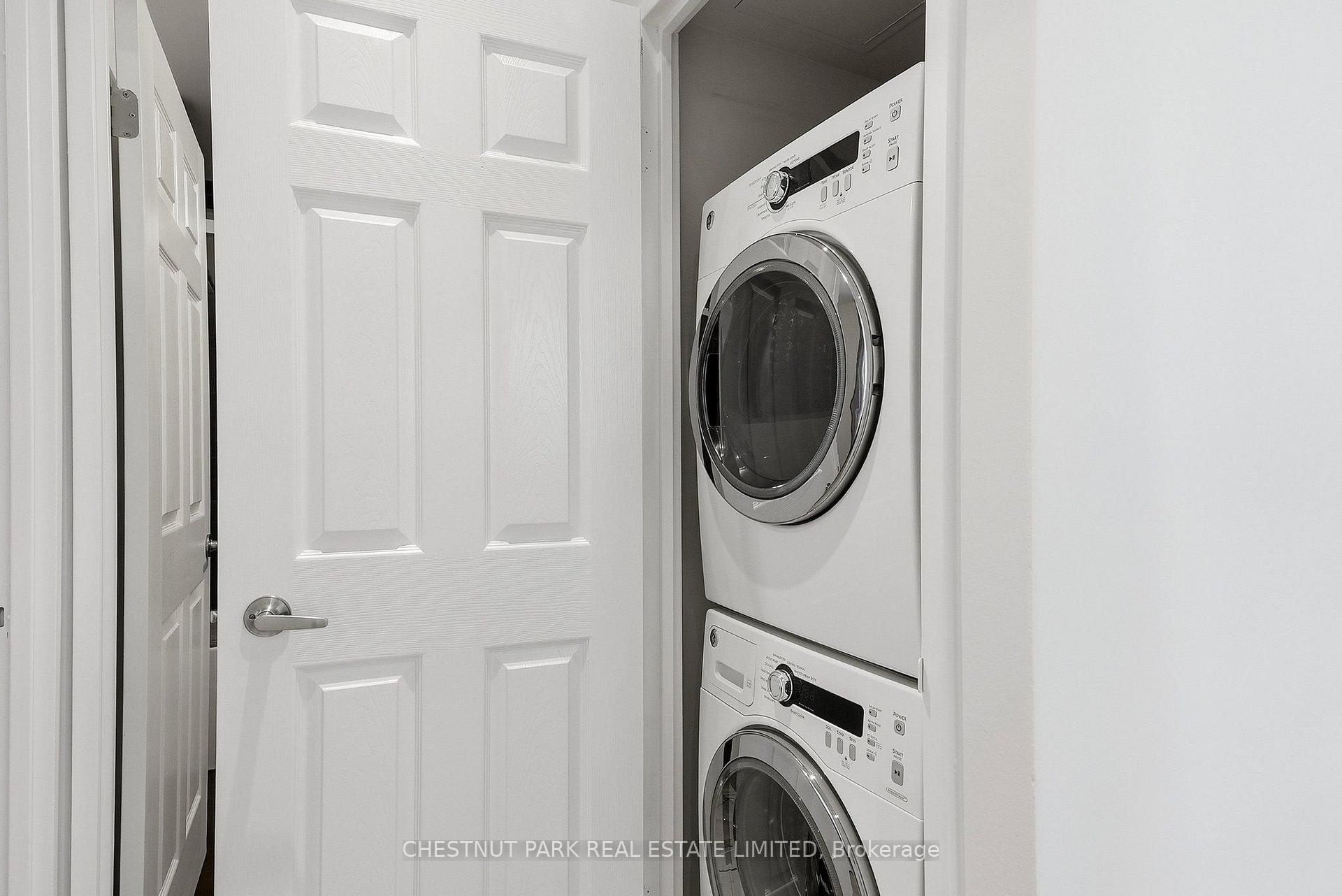 Photo 20 of Unit 115, 225 Merton Street, Toronto, Mount Pleasant West — HOMEH