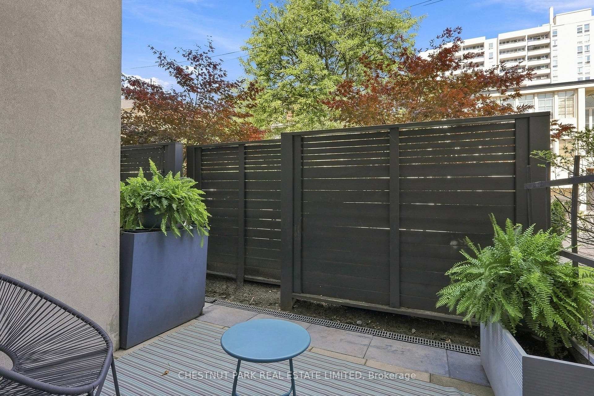 Photo 21 of Unit 115, 225 Merton Street, Toronto, Mount Pleasant West — HOMEH