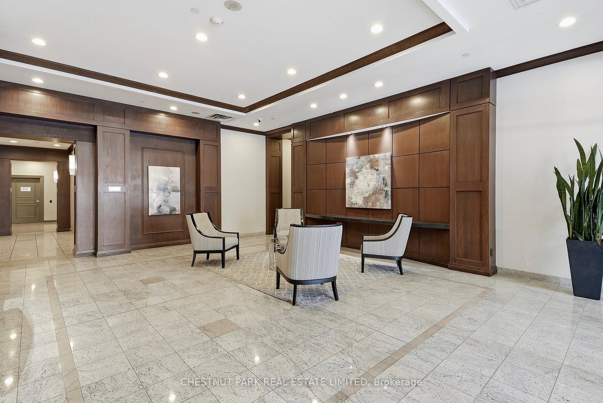 Photo 23 of Unit 115, 225 Merton Street, Toronto, Mount Pleasant West — HOMEH