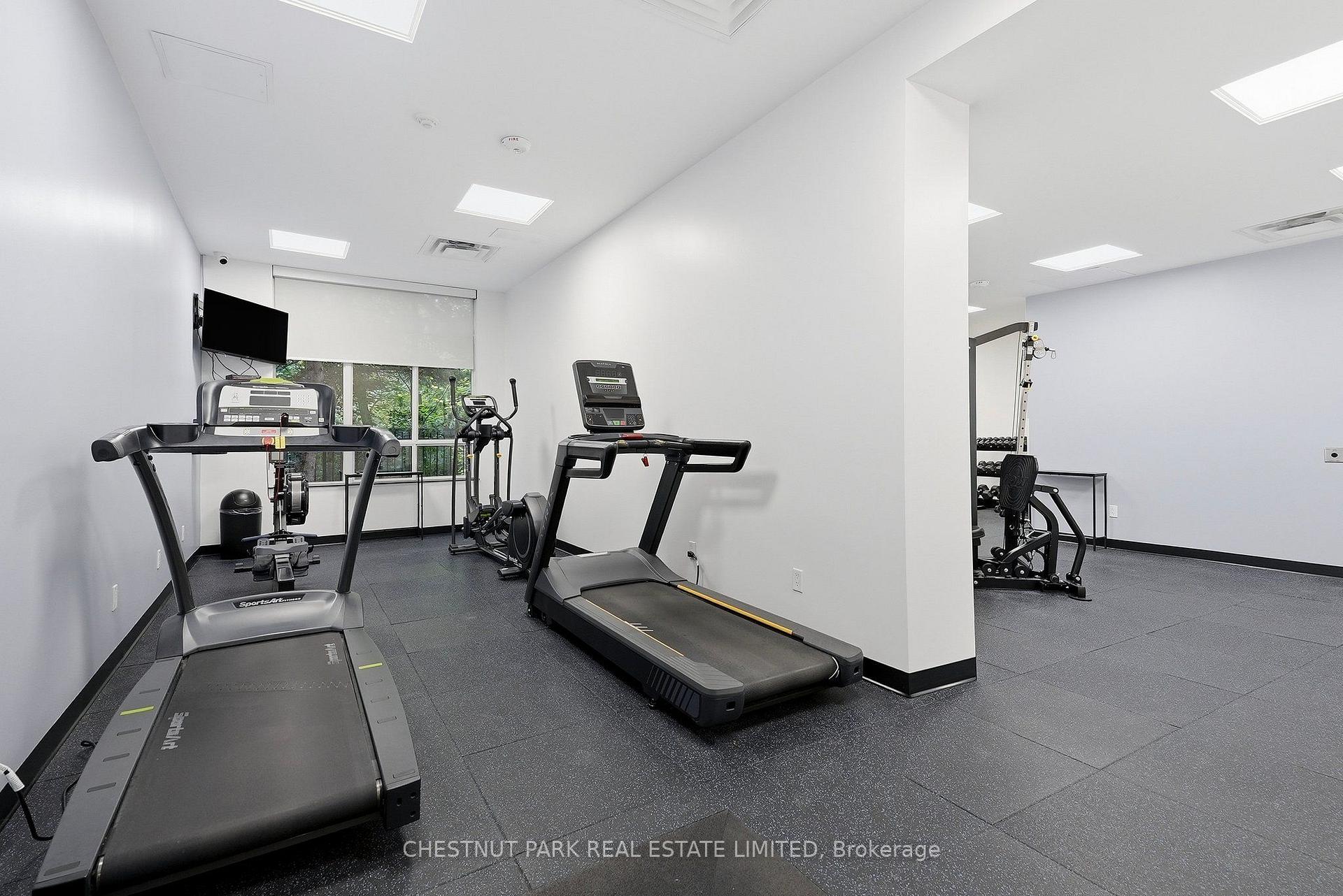Photo 27 of Unit 115, 225 Merton Street, Toronto, Mount Pleasant West — HOMEH