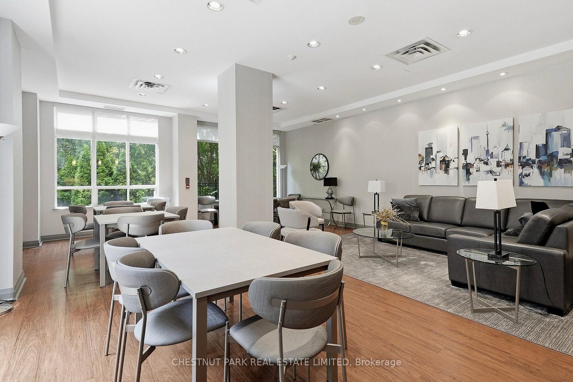 Photo 28 of Unit 115, 225 Merton Street, Toronto, Mount Pleasant West — HOMEH