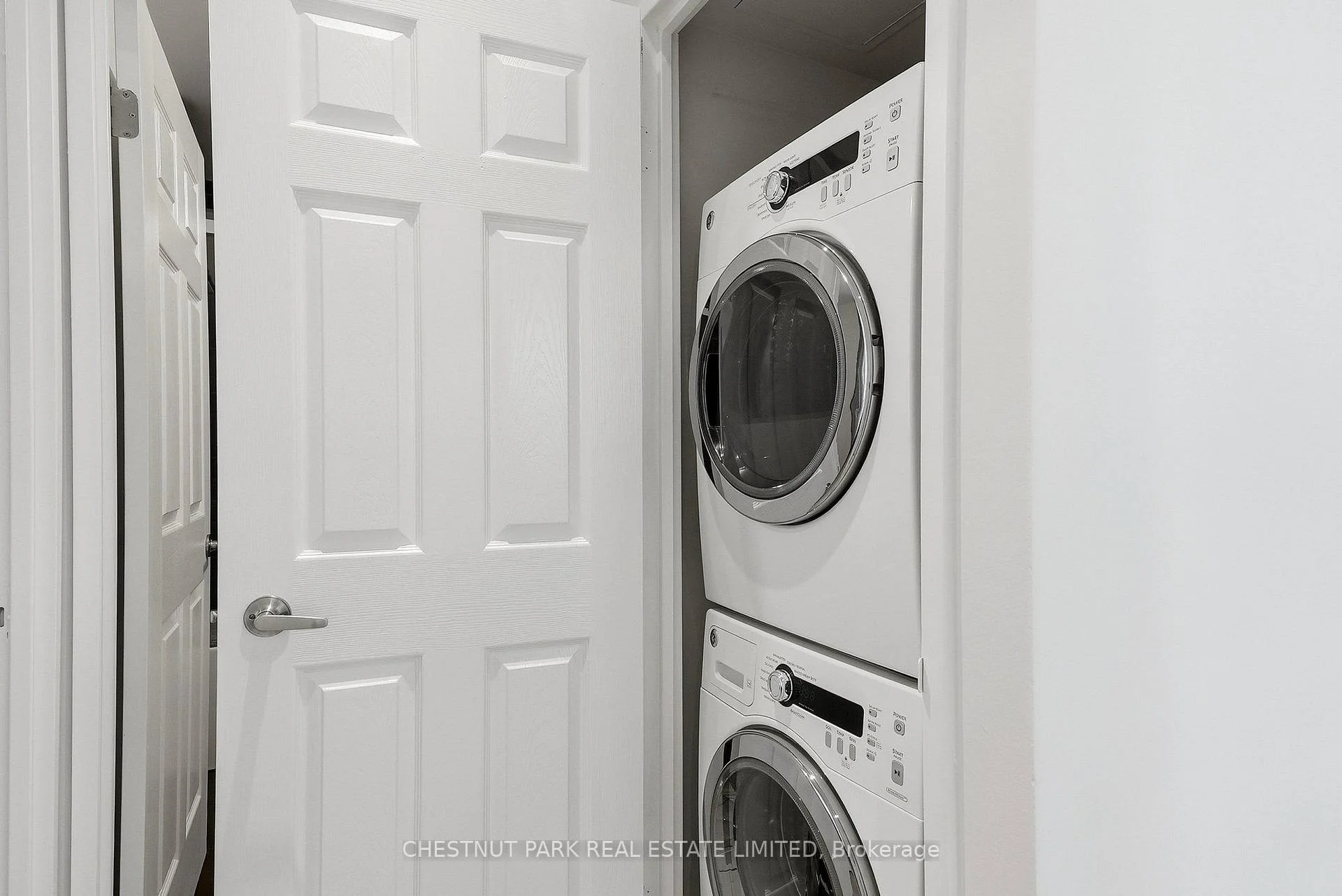Photo 25 of Unit 115, 225 Merton Street, Toronto, Mount Pleasant West — HOMEH