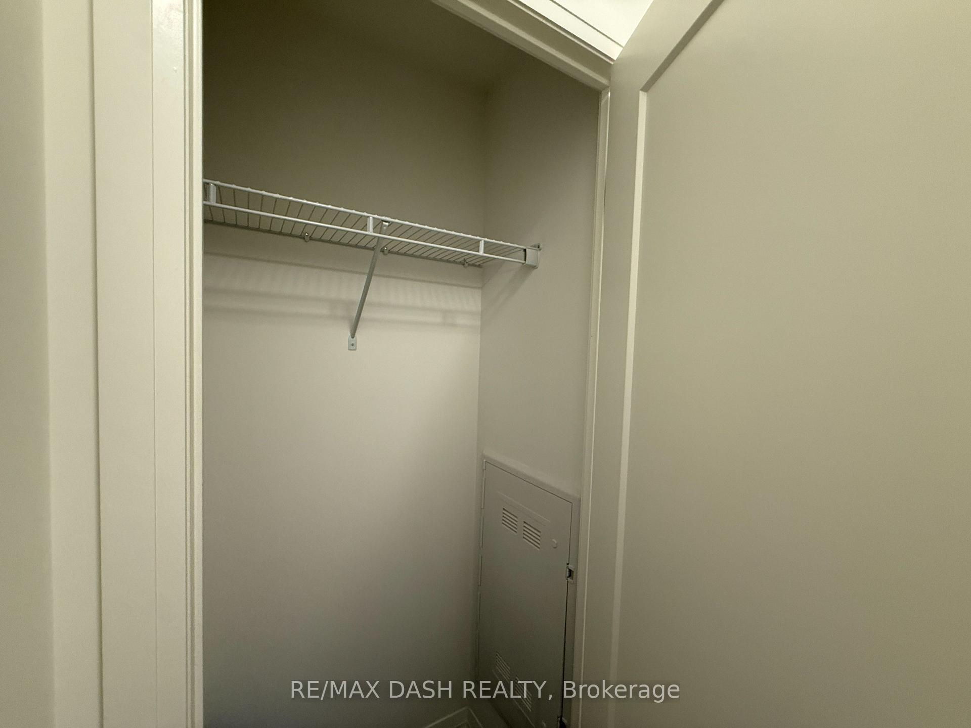 Photo 5 of Unit 410, 280 Dundas Street S, Toronto, University — HOMEH