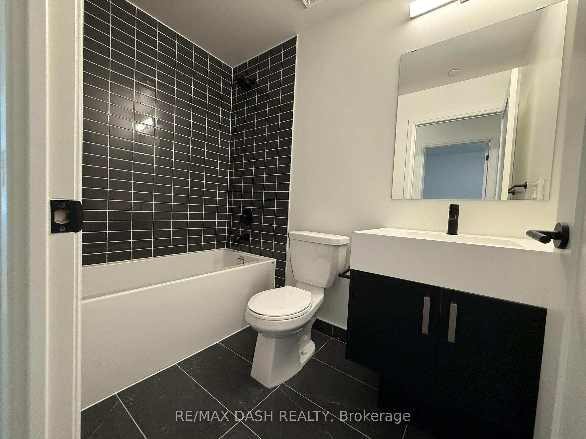 Photo 7 of Unit 410, 280 Dundas Street S, Toronto, University — HOMEH