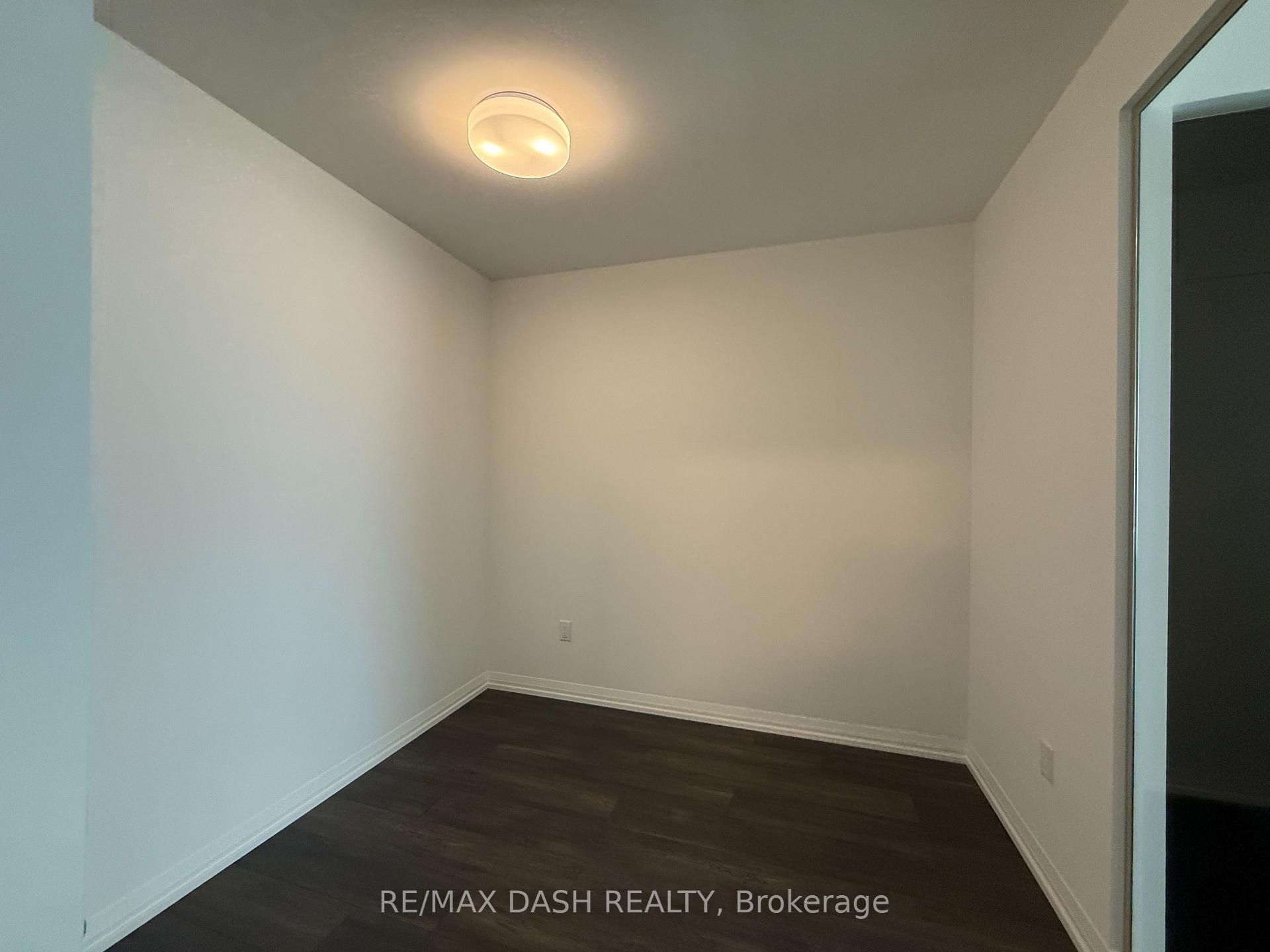 Photo 11 of Unit 410, 280 Dundas Street S, Toronto, University — HOMEH