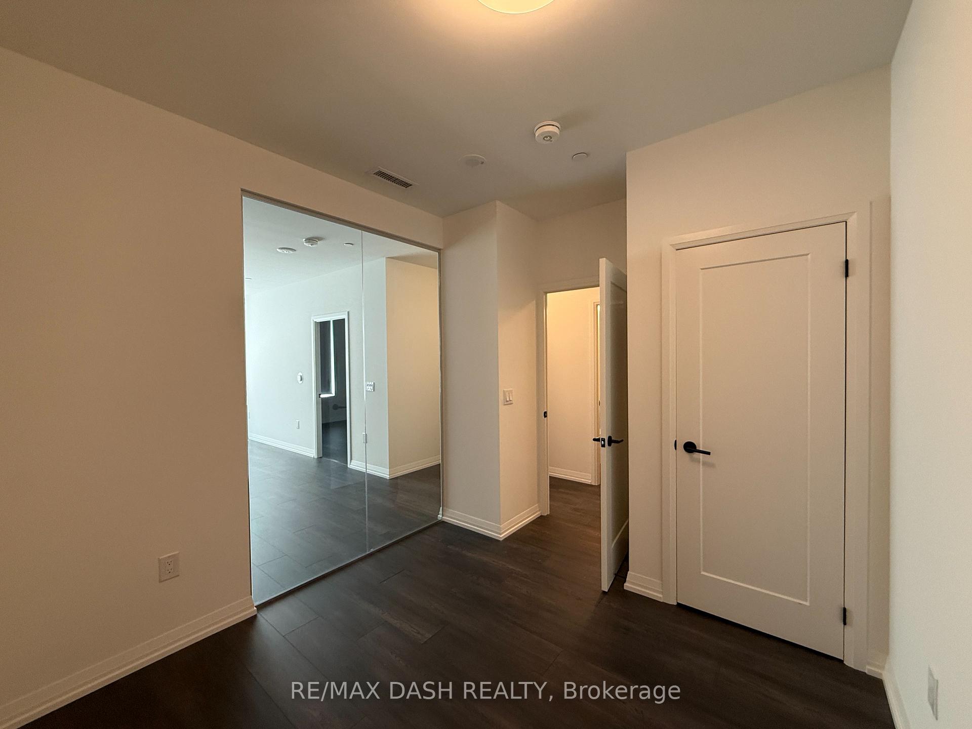Photo 13 of Unit 410, 280 Dundas Street S, Toronto, University — HOMEH