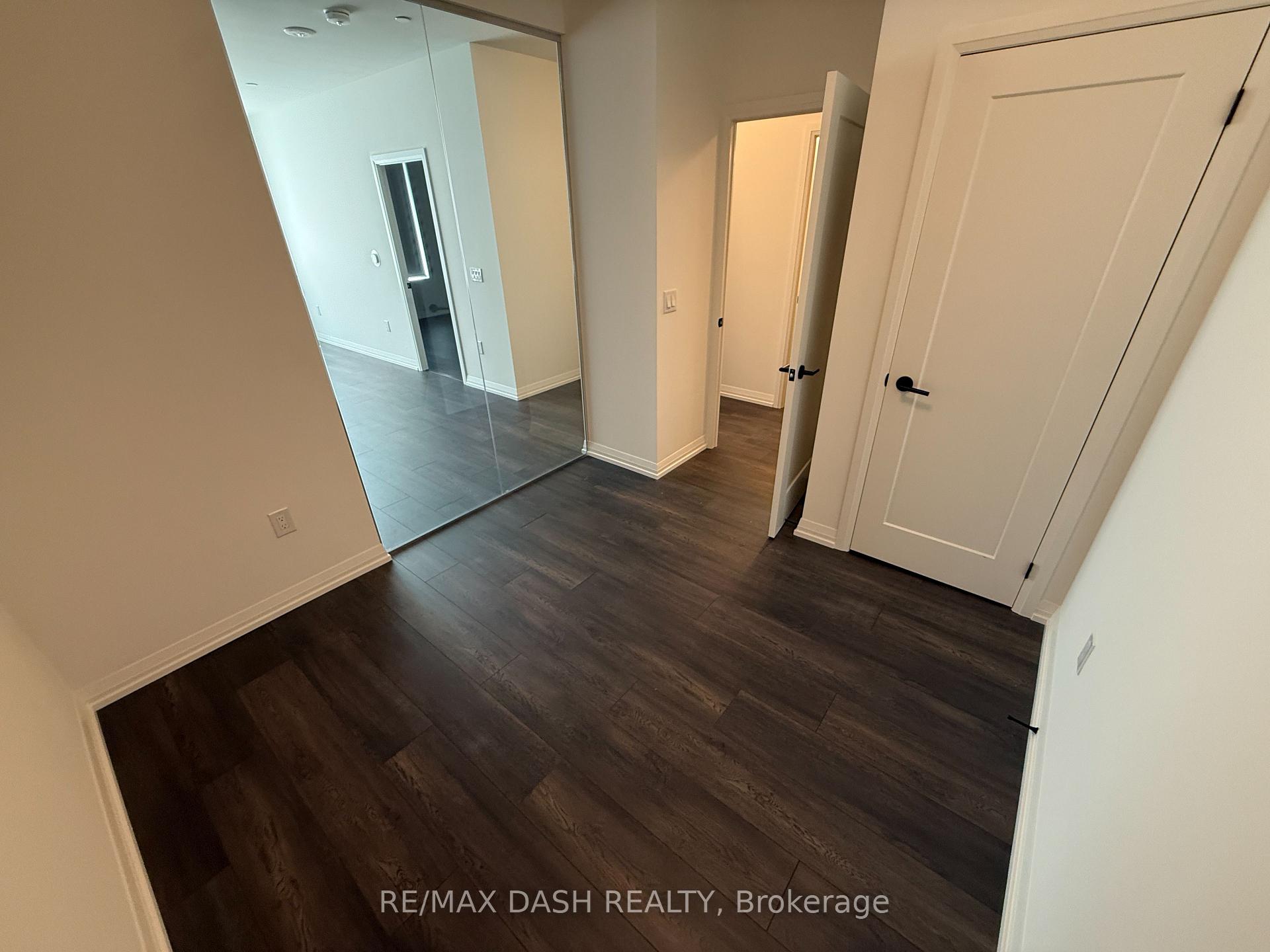 Photo 15 of Unit 410, 280 Dundas Street S, Toronto, University — HOMEH