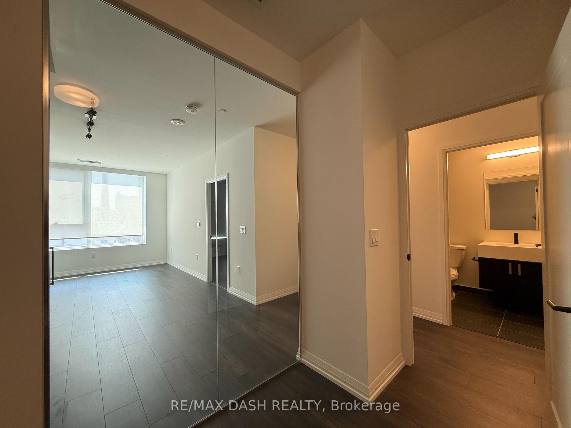 Photo 17 of Unit 410, 280 Dundas Street S, Toronto, University — HOMEH