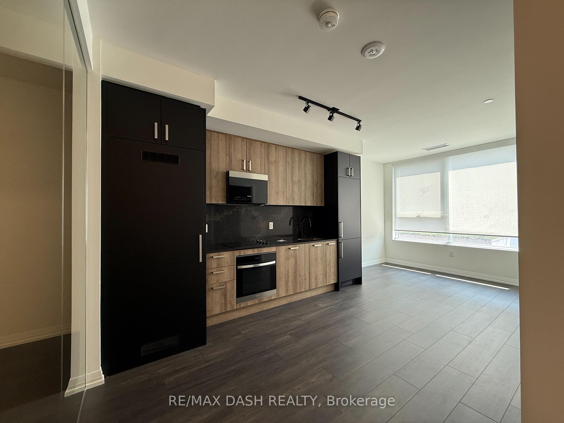 Photo 19 of Unit 410, 280 Dundas Street S, Toronto, University — HOMEH