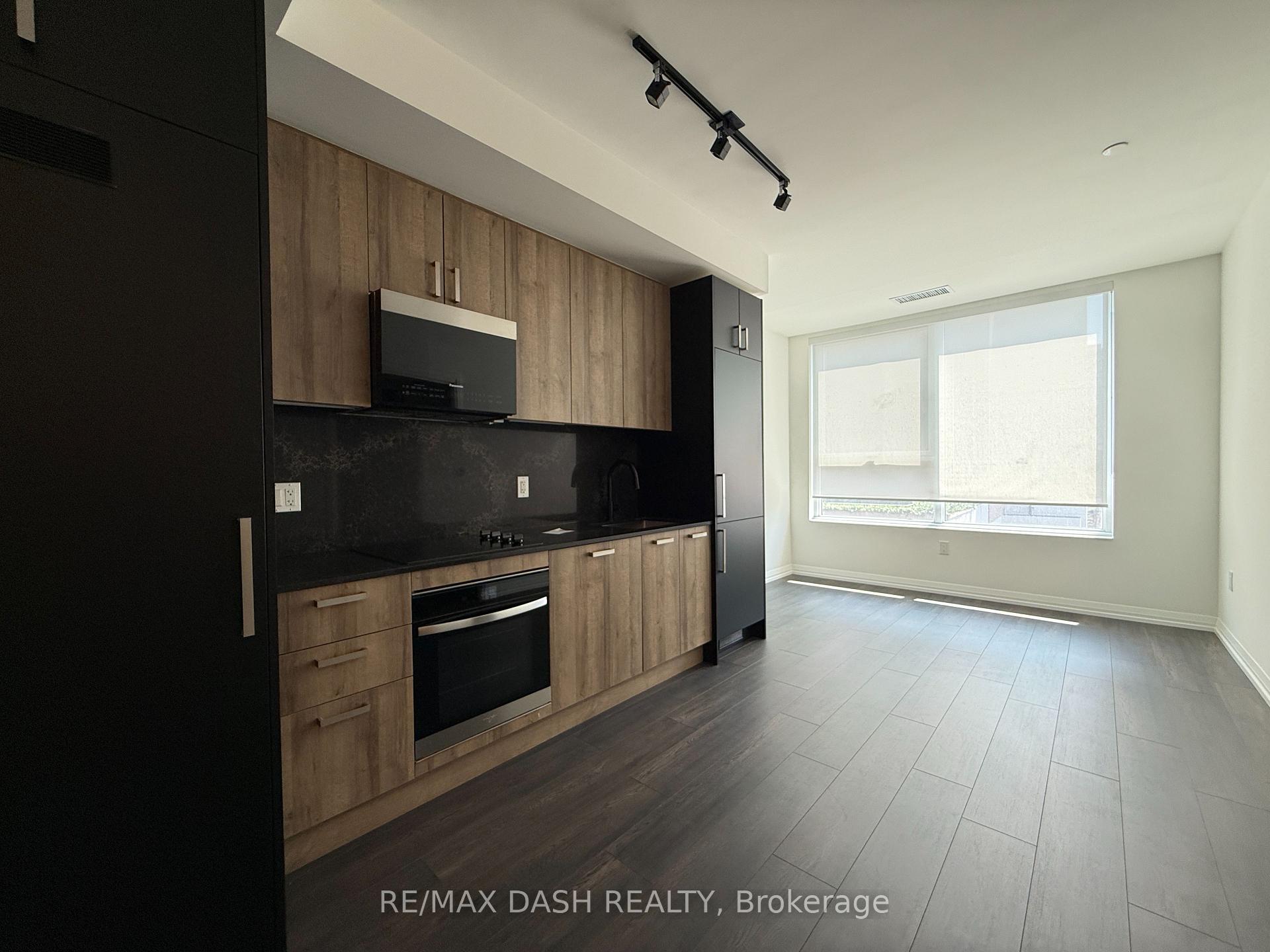 Photo 21 of Unit 410, 280 Dundas Street S, Toronto, University — HOMEH