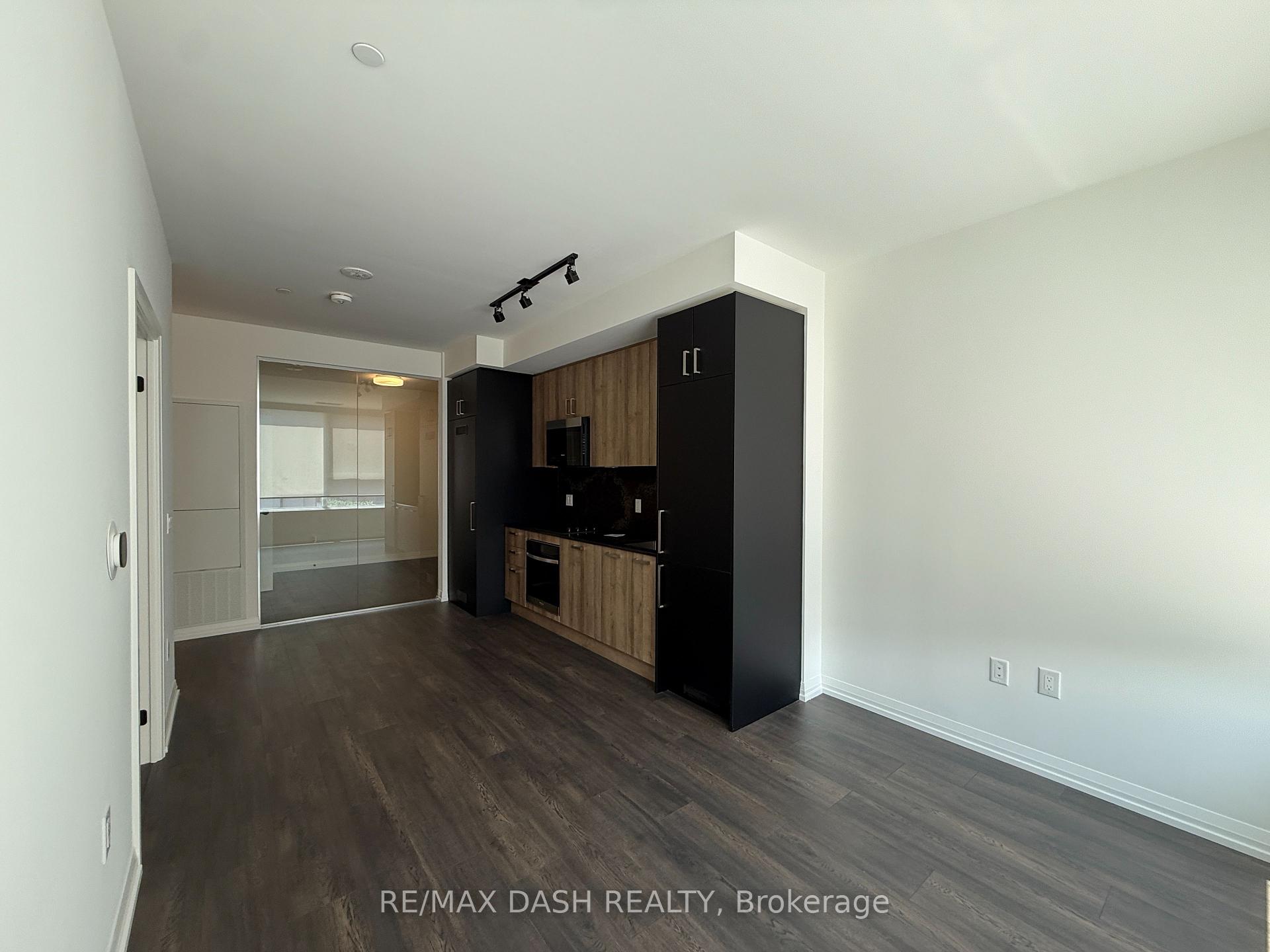 Photo 23 of Unit 410, 280 Dundas Street S, Toronto, University — HOMEH
