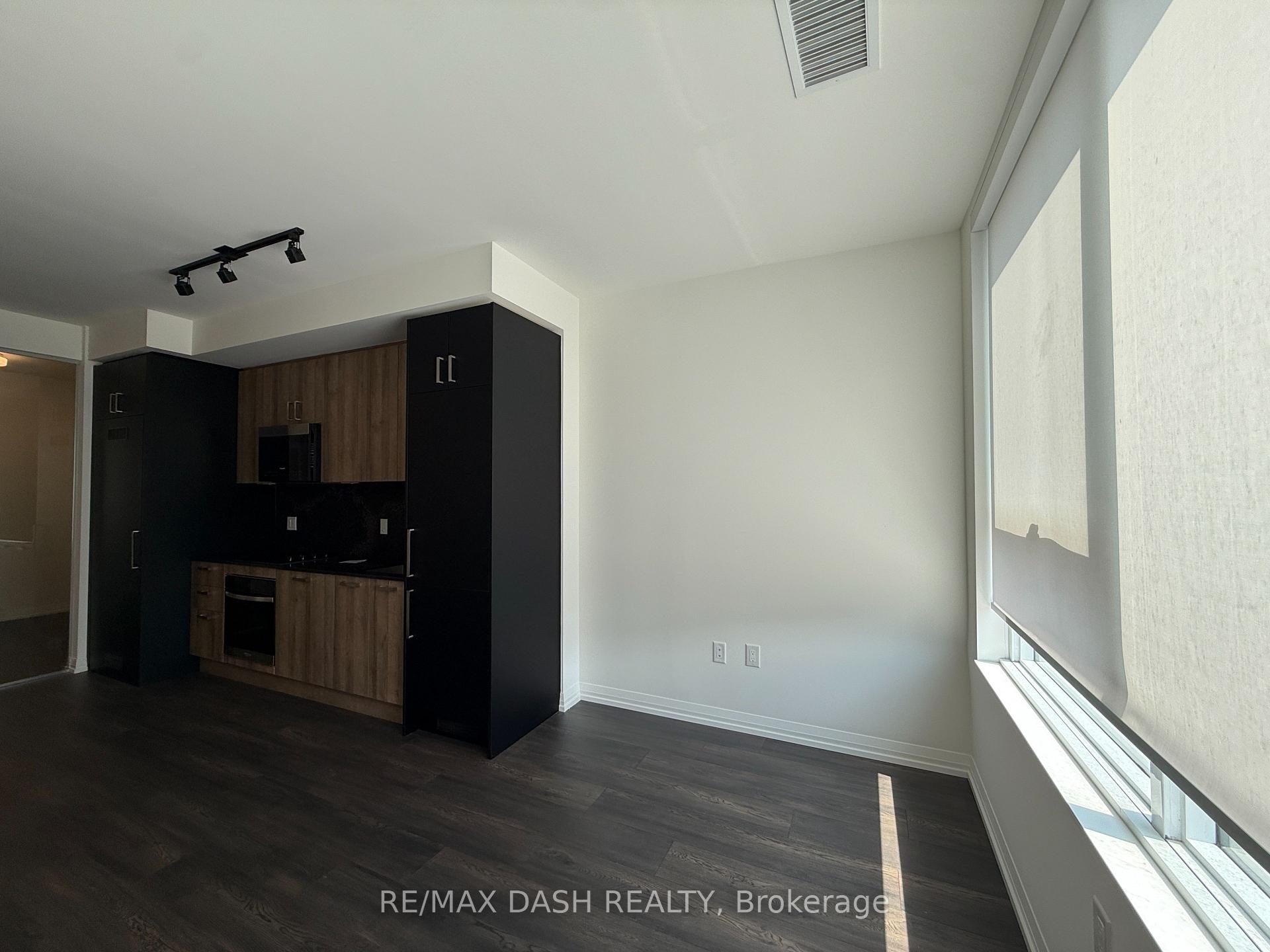 Photo 25 of Unit 410, 280 Dundas Street S, Toronto, University — HOMEH