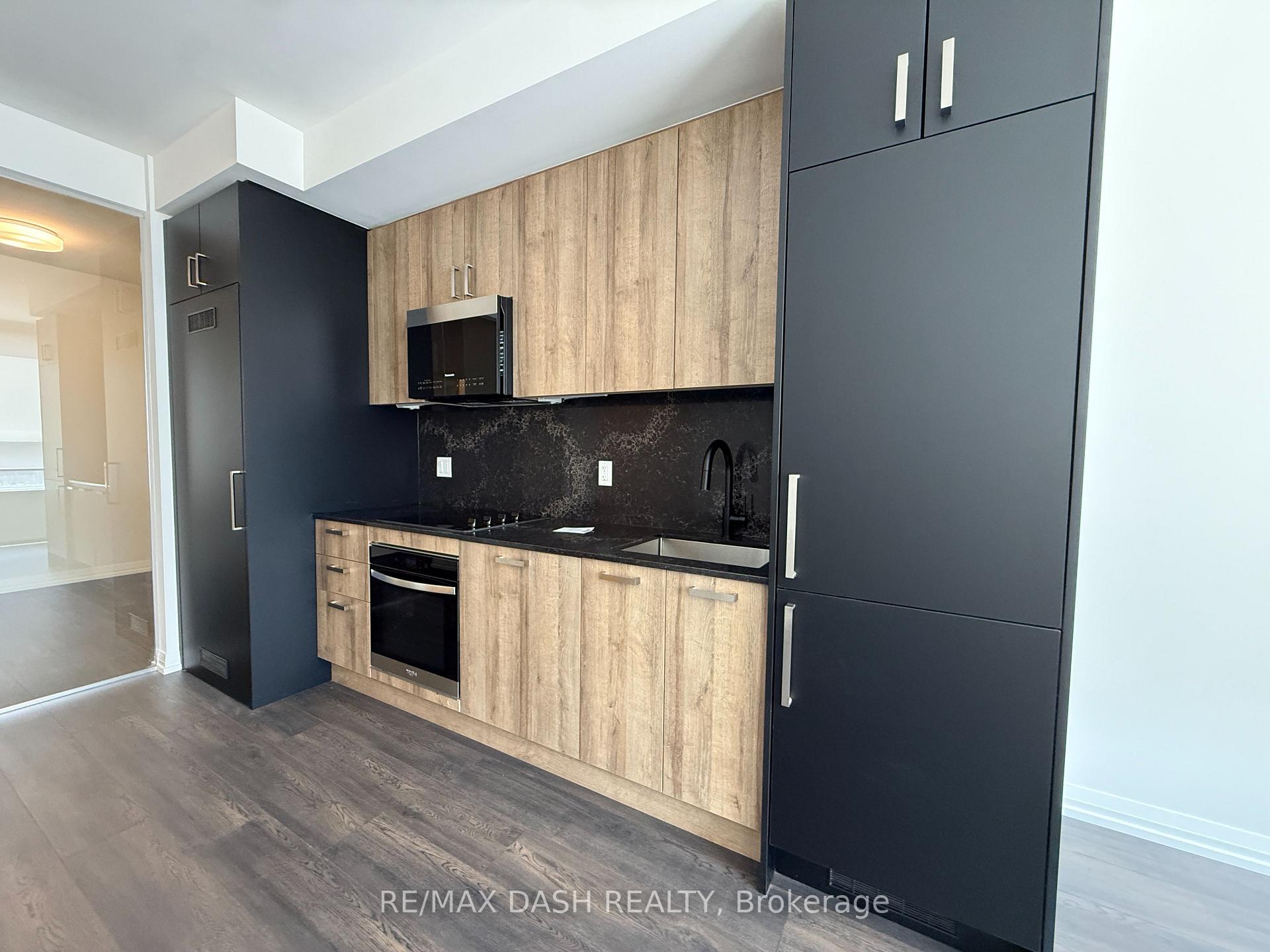 Photo 27 of Unit 410, 280 Dundas Street S, Toronto, University — HOMEH