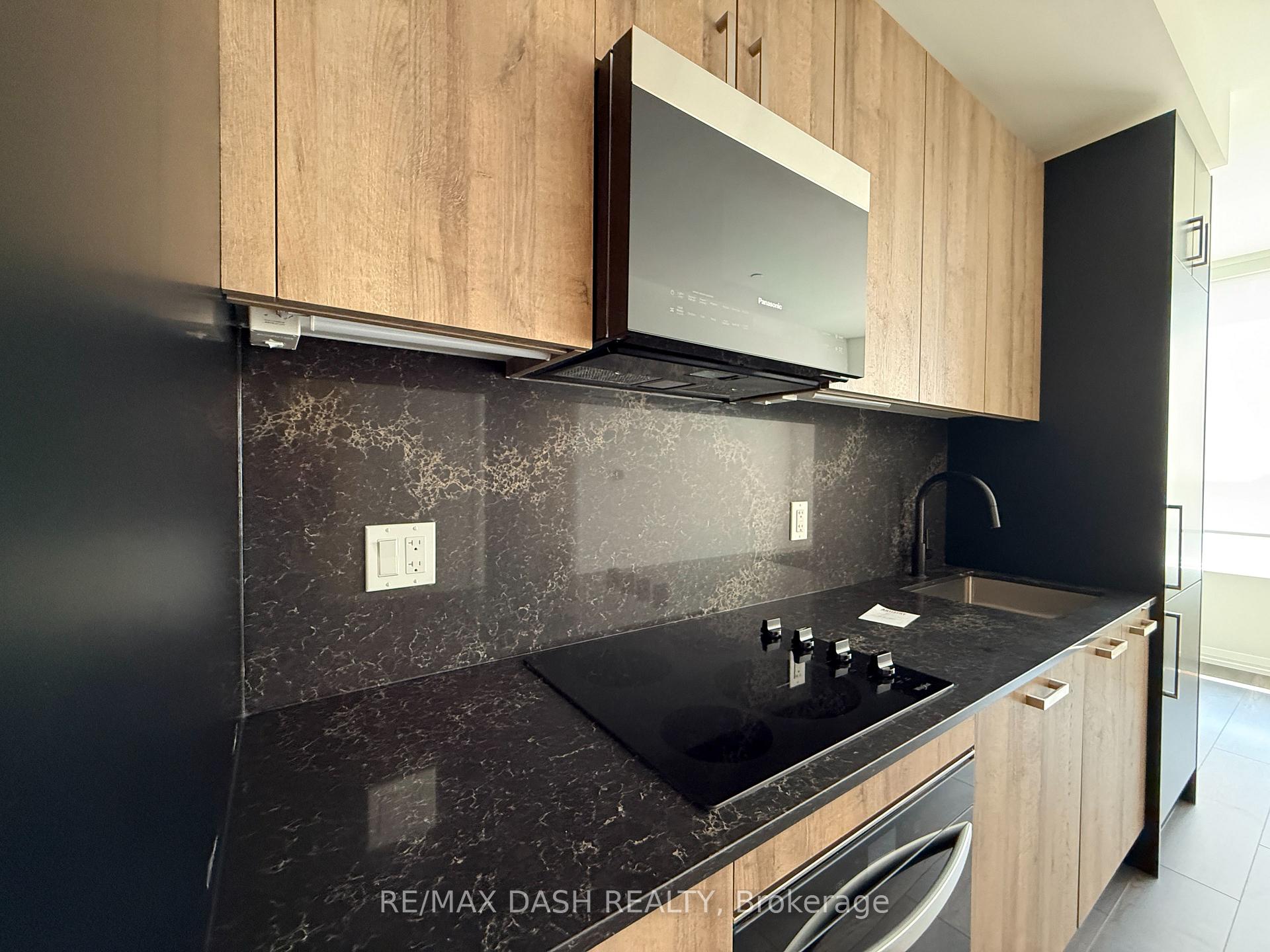 Photo 29 of Unit 410, 280 Dundas Street S, Toronto, University — HOMEH
