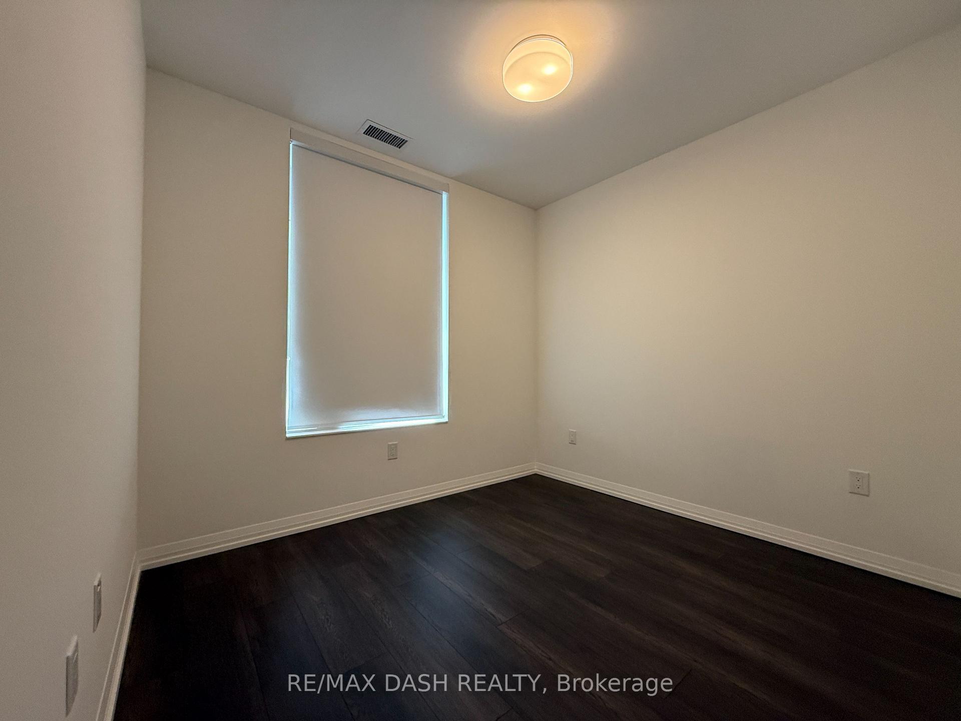 Photo 31 of Unit 410, 280 Dundas Street S, Toronto, University — HOMEH