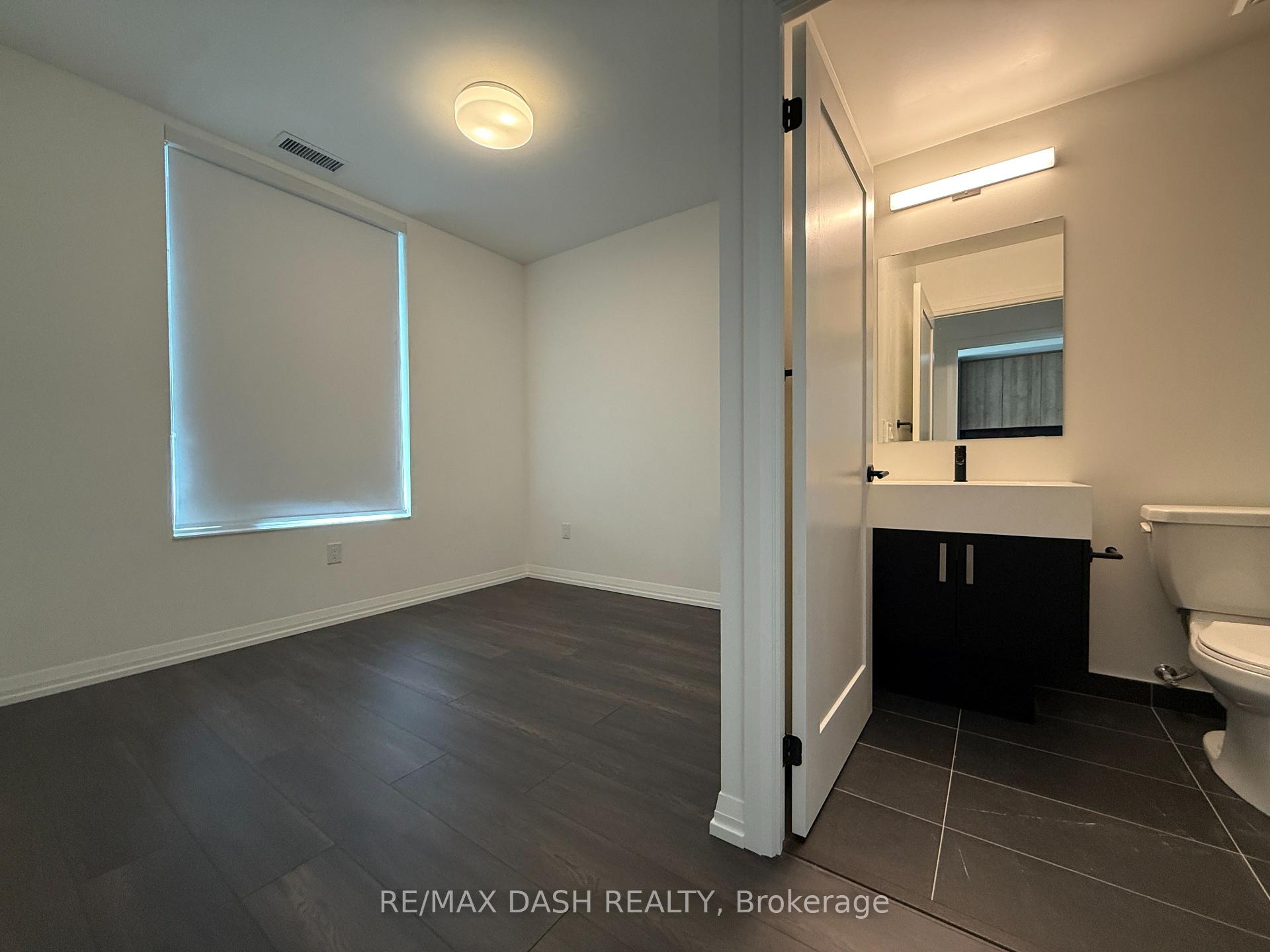 Photo 33 of Unit 410, 280 Dundas Street S, Toronto, University — HOMEH