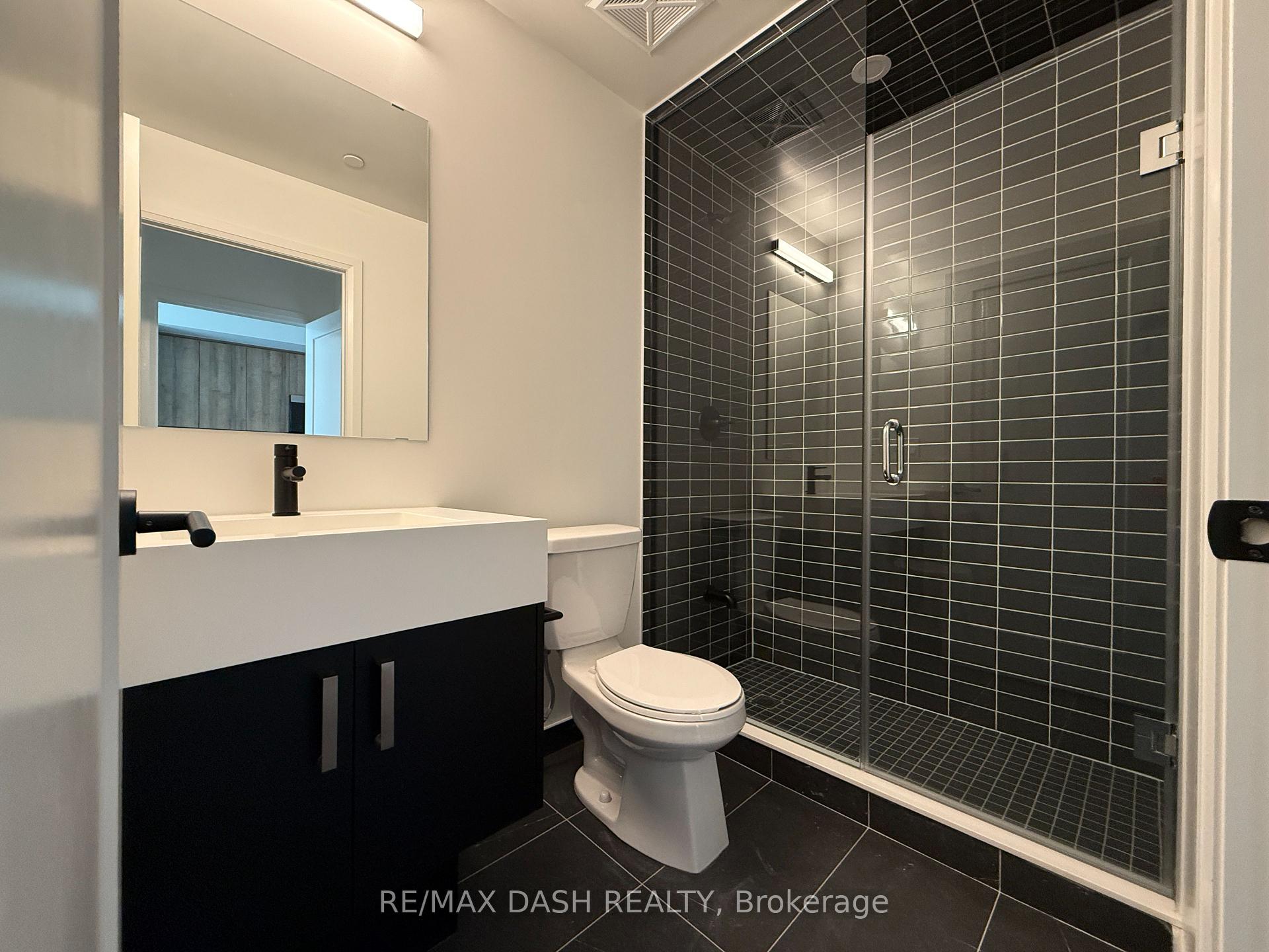 Photo 35 of Unit 410, 280 Dundas Street S, Toronto, University — HOMEH