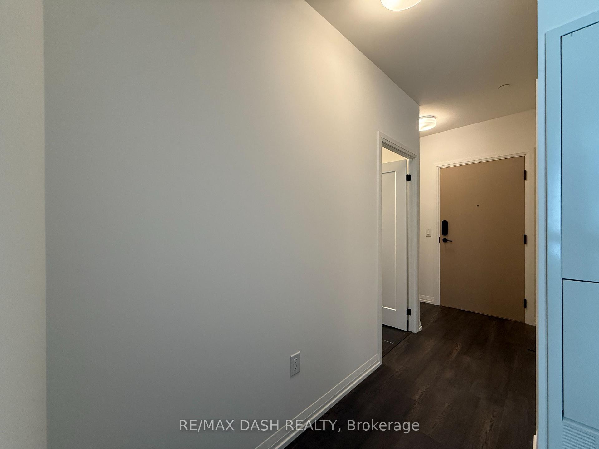 Photo 37 of Unit 410, 280 Dundas Street S, Toronto, University — HOMEH