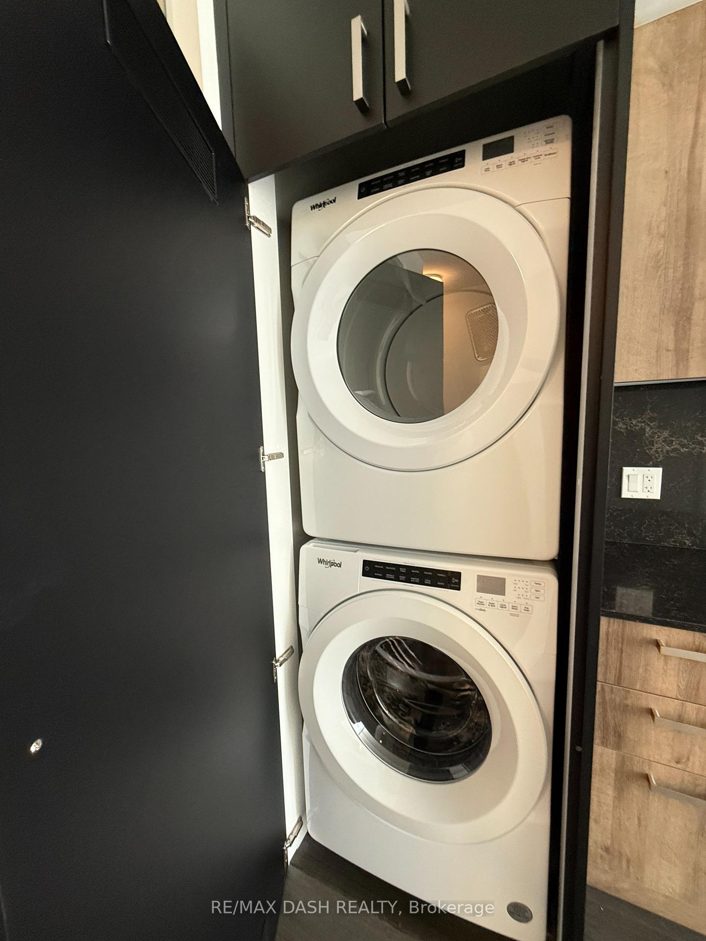 Photo 39 of Unit 410, 280 Dundas Street S, Toronto, University — HOMEH