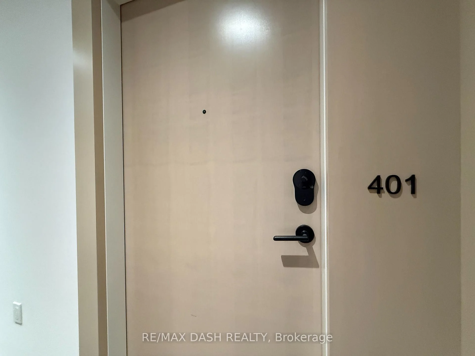 Photo 2 of Unit 410, 280 Dundas Street S, Toronto, University — HOMEH