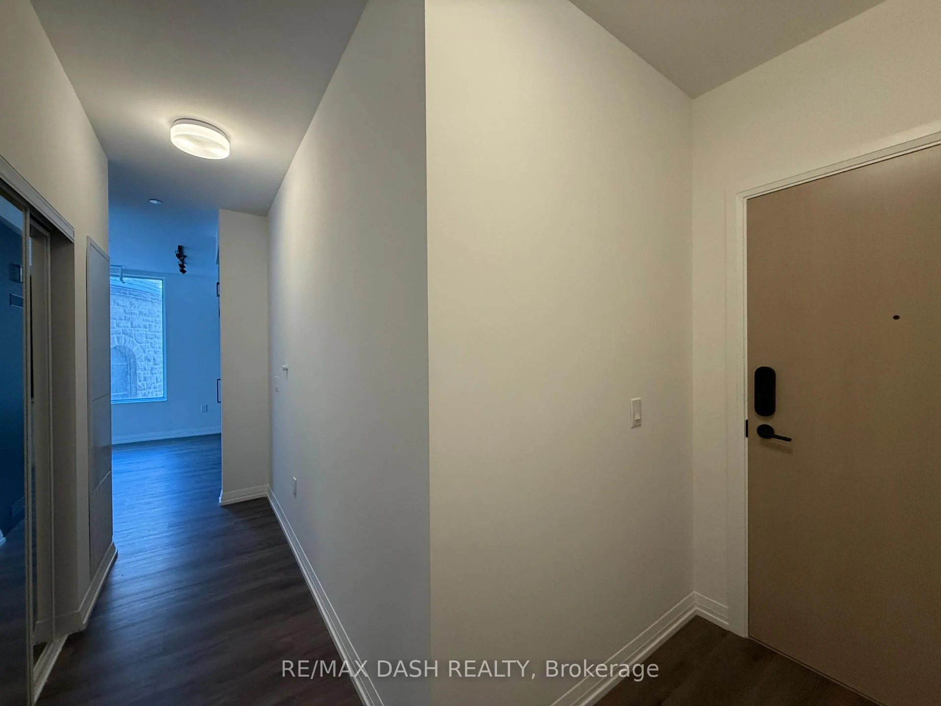 Photo 4 of Unit 410, 280 Dundas Street S, Toronto, University — HOMEH