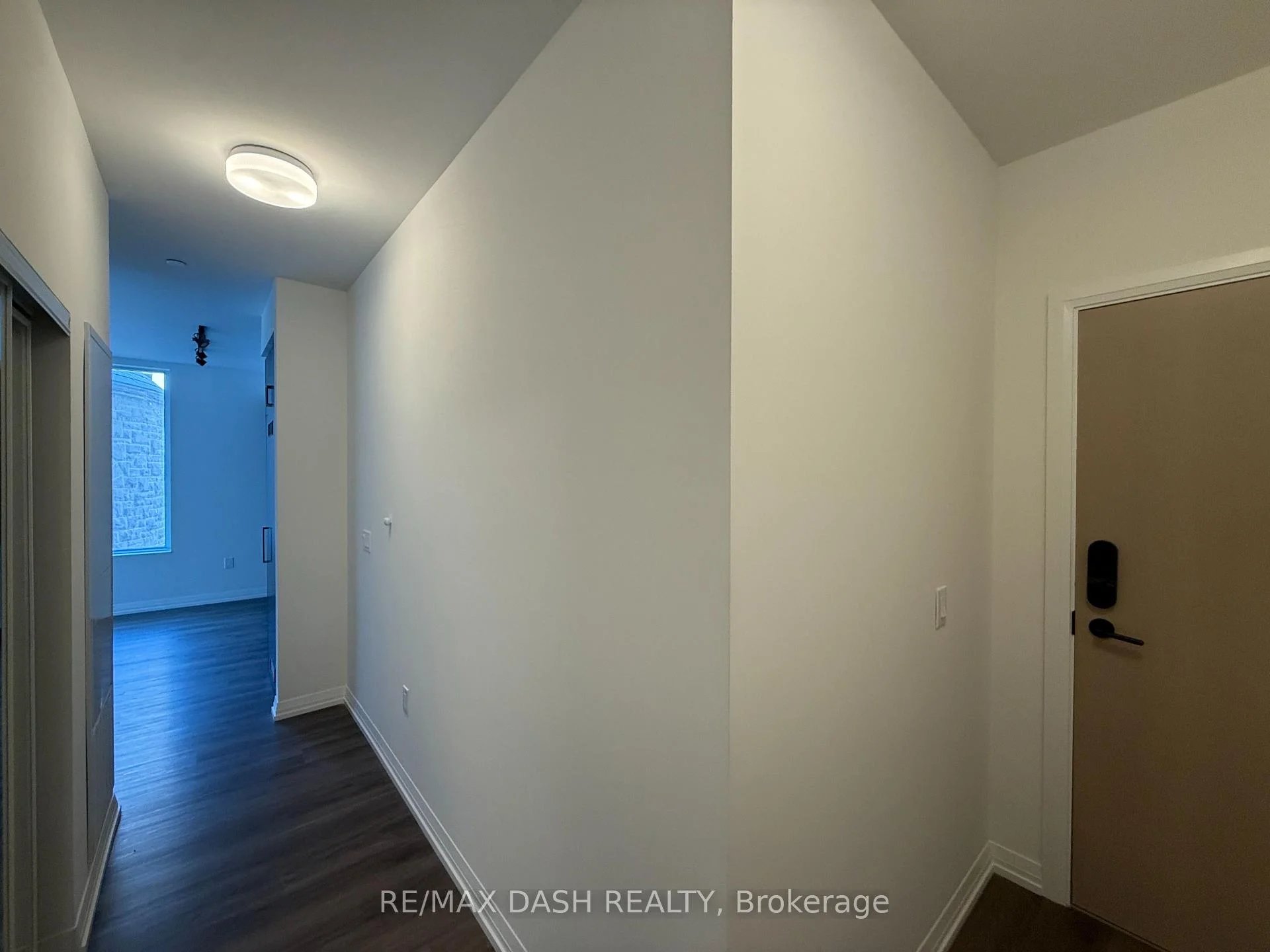Photo 8 of Unit 410, 280 Dundas Street S, Toronto, University — HOMEH
