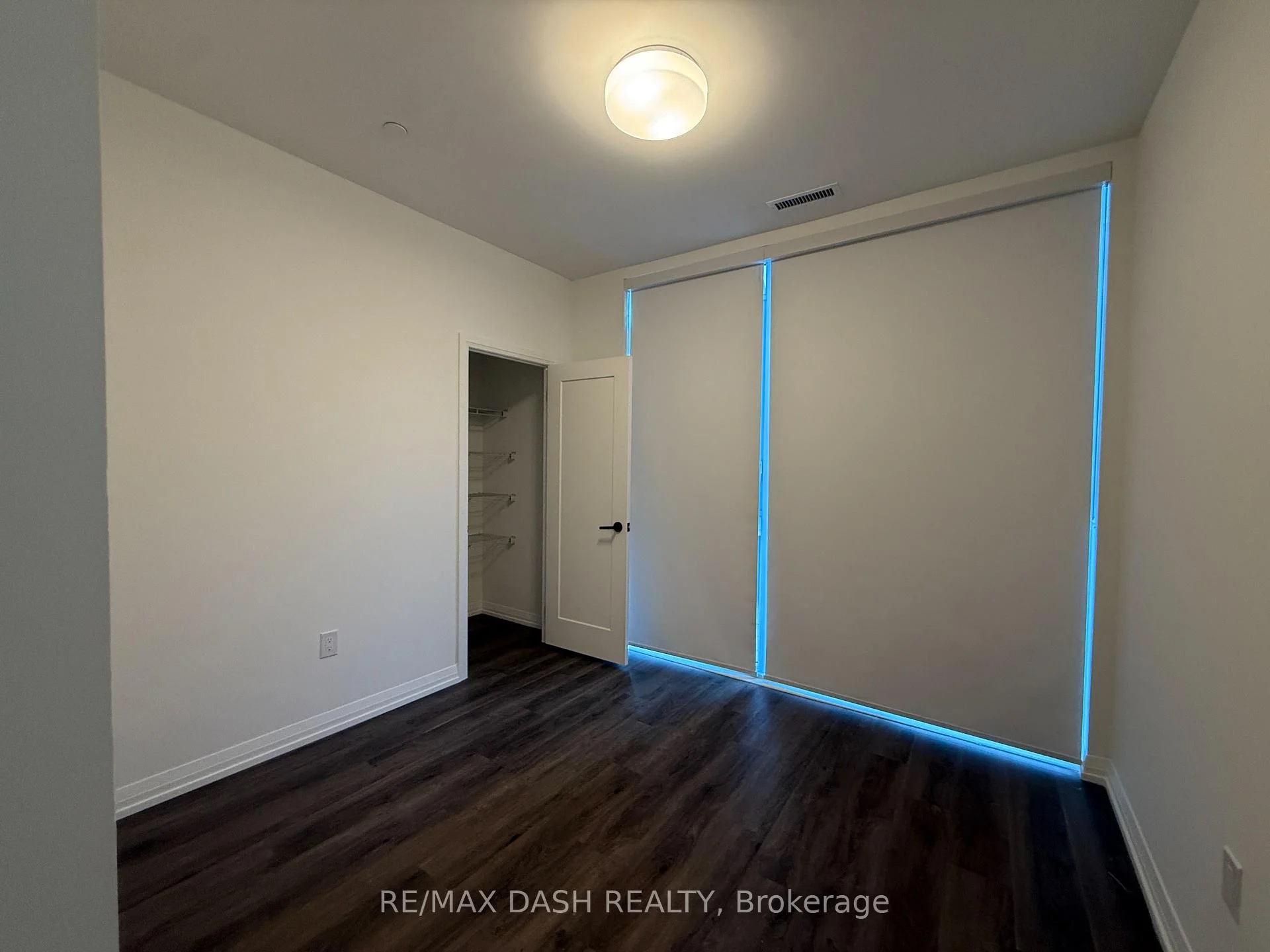 Photo 12 of Unit 410, 280 Dundas Street S, Toronto, University — HOMEH