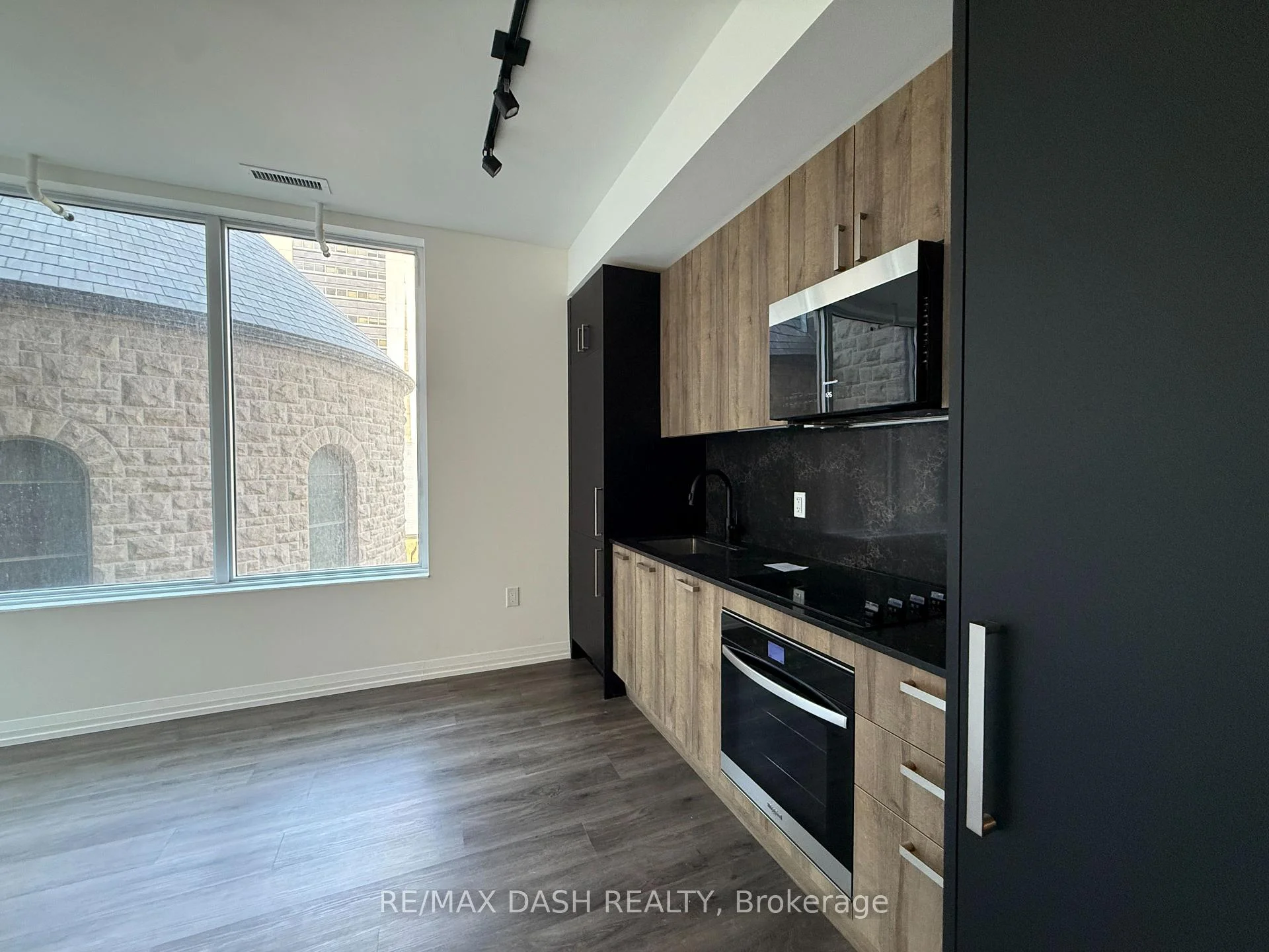 Photo 18 of Unit 410, 280 Dundas Street S, Toronto, University — HOMEH