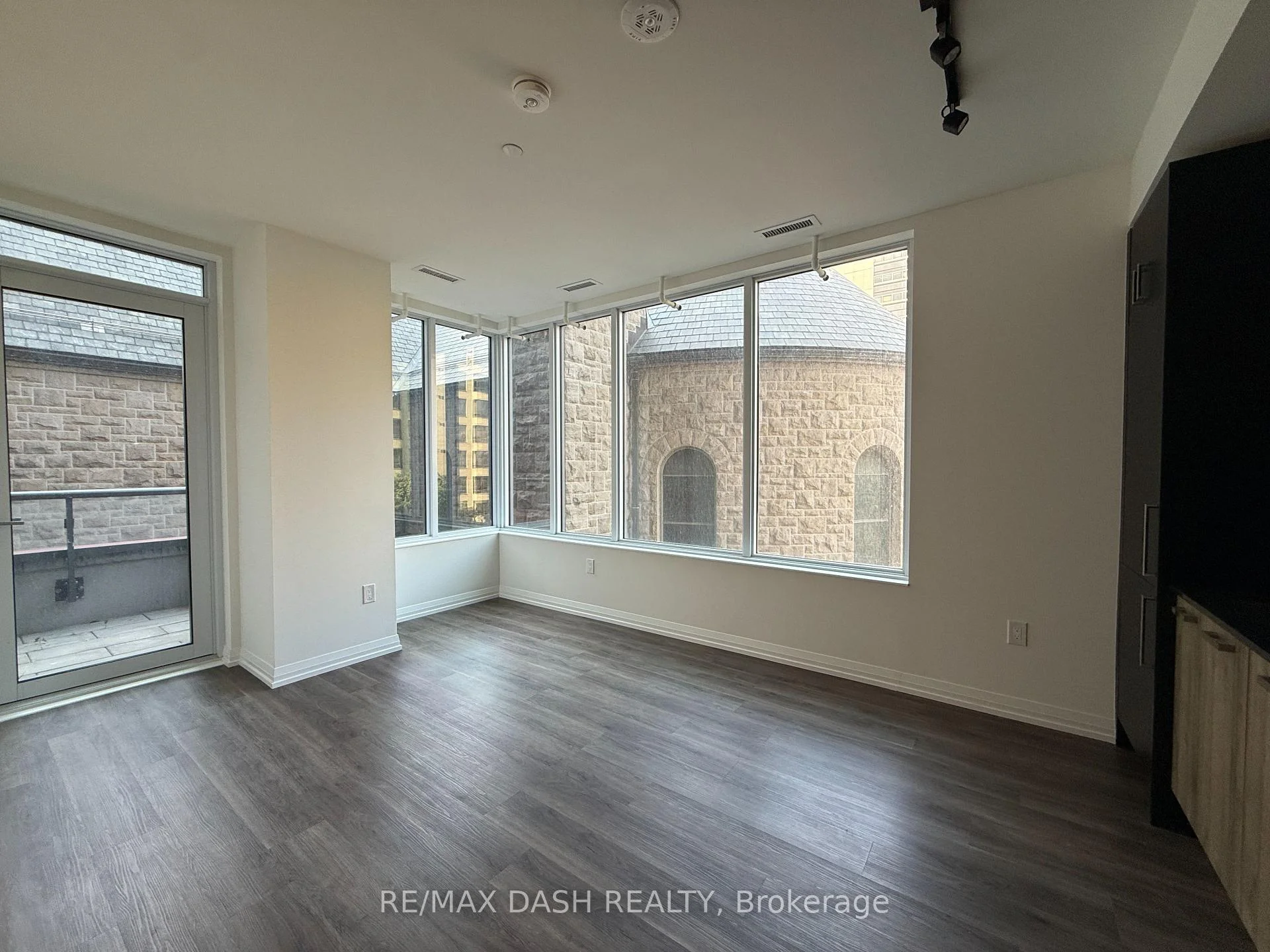 Photo 20 of Unit 410, 280 Dundas Street S, Toronto, University — HOMEH