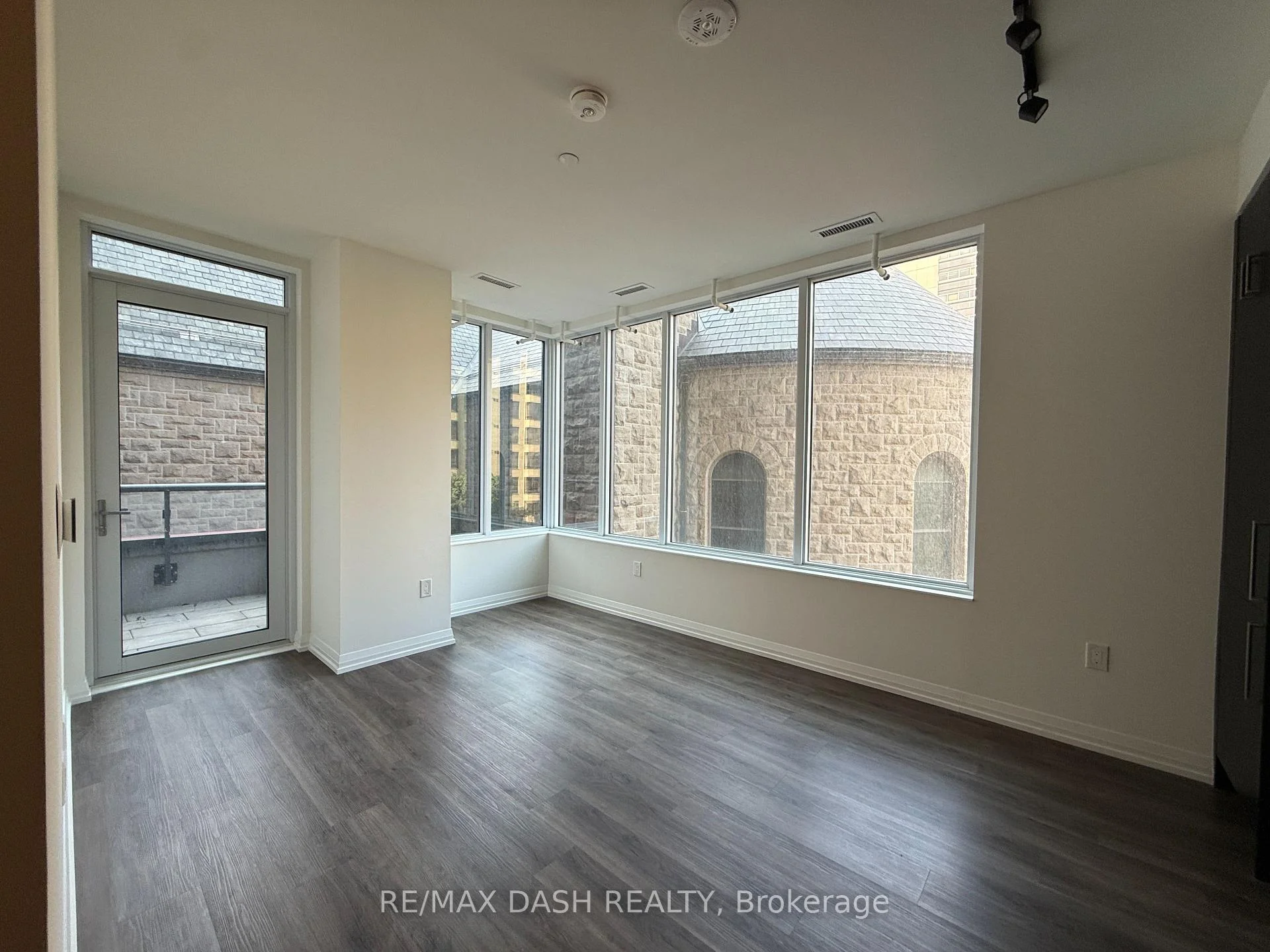 Photo 22 of Unit 410, 280 Dundas Street S, Toronto, University — HOMEH